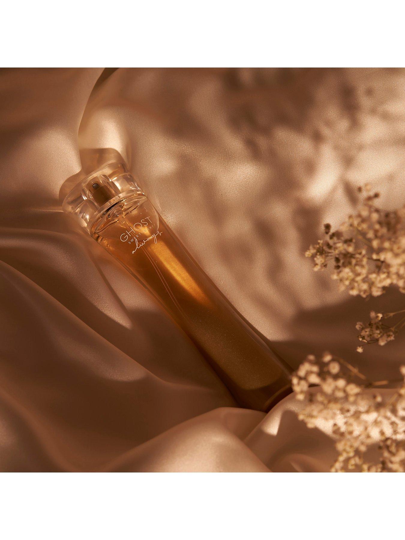 Image 3 of 4 of Ghost Ghost Sweetheart Always 30ml