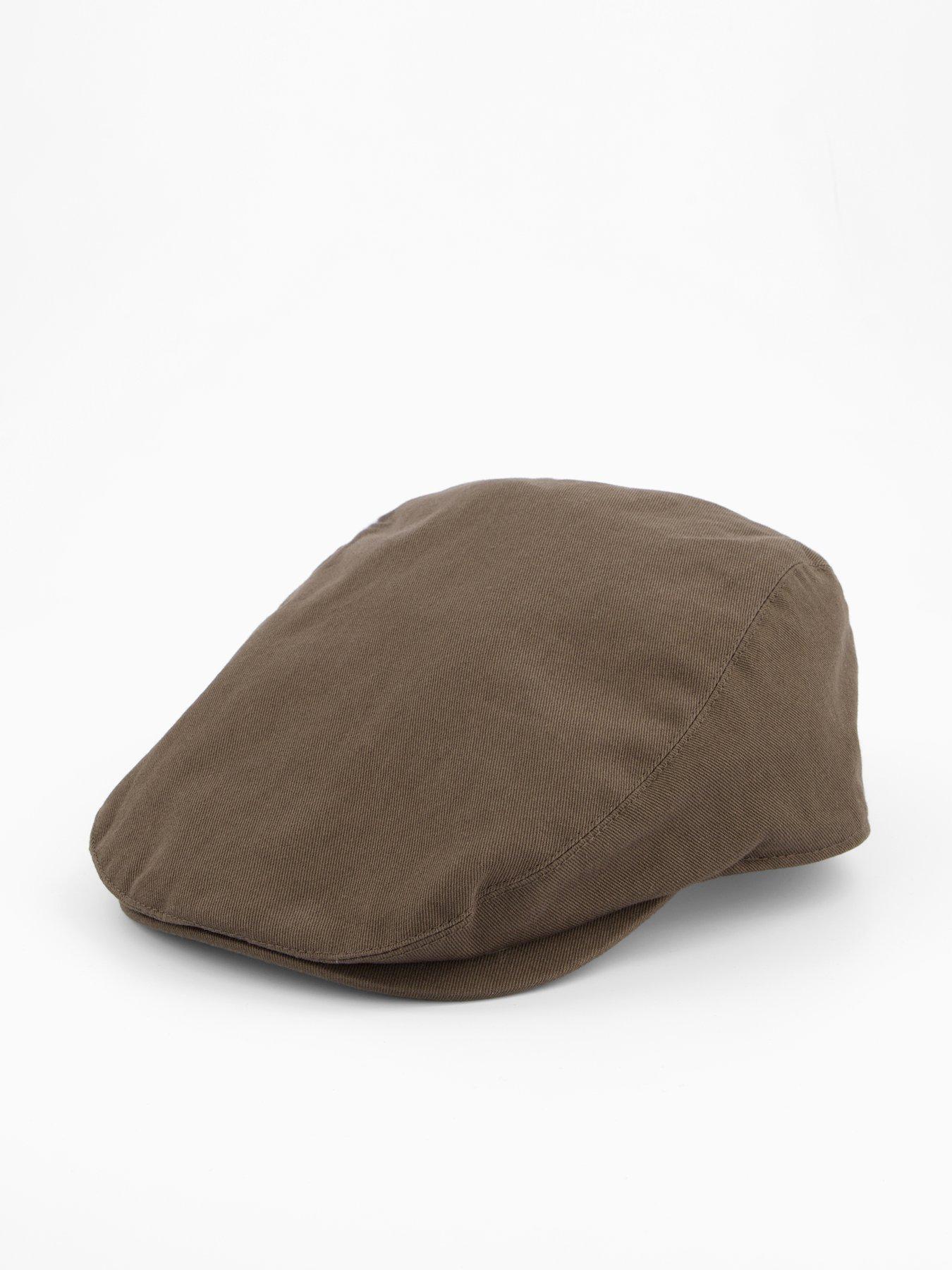 barbour-barbour-finnean-cap--greenback