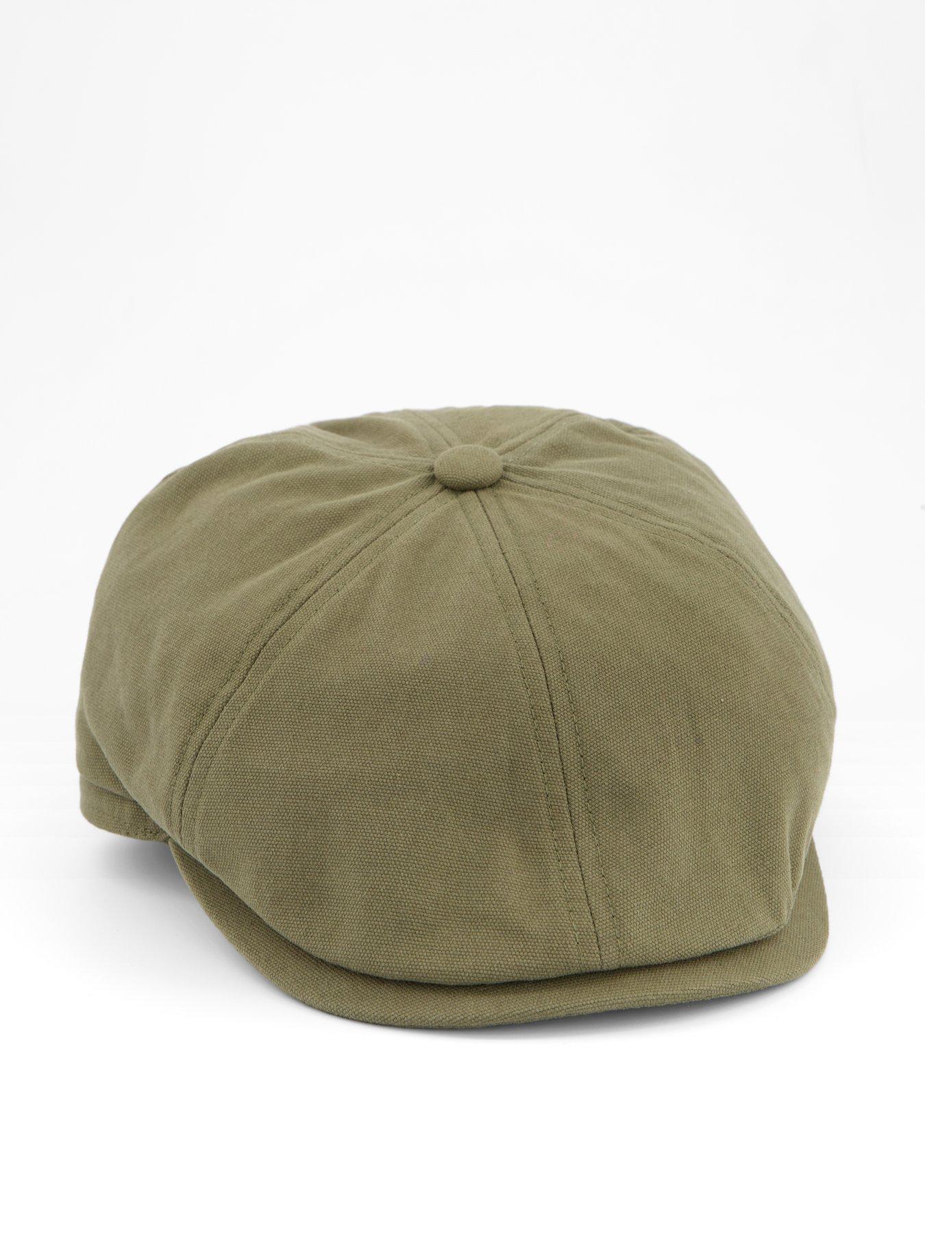 barbour-barbour-fawdon-bakerboy-flat-cap--khakioutfit