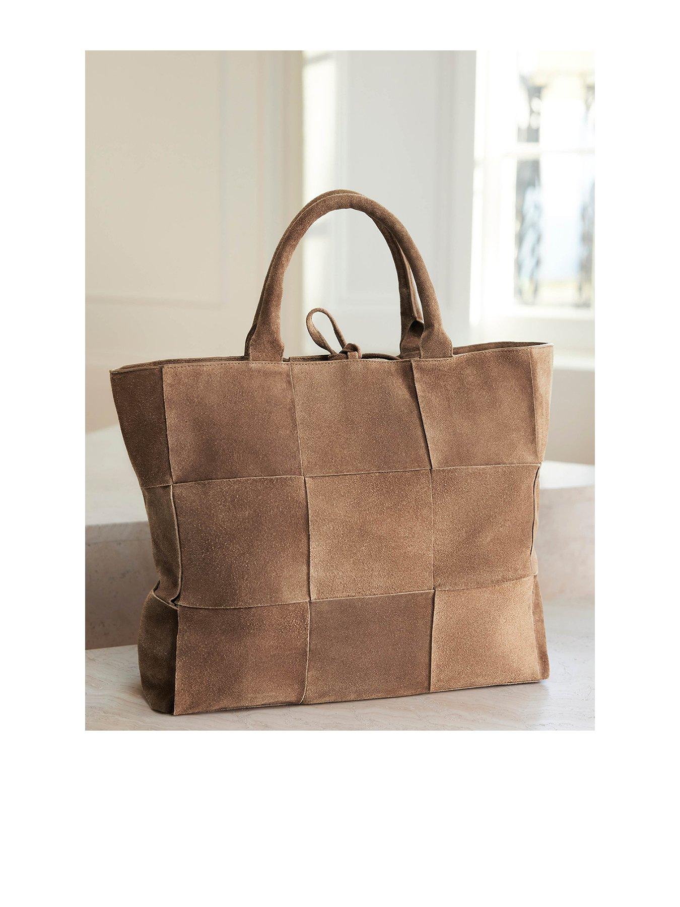 mint-velvet-mia-suede-woven-tote-bag-brownback