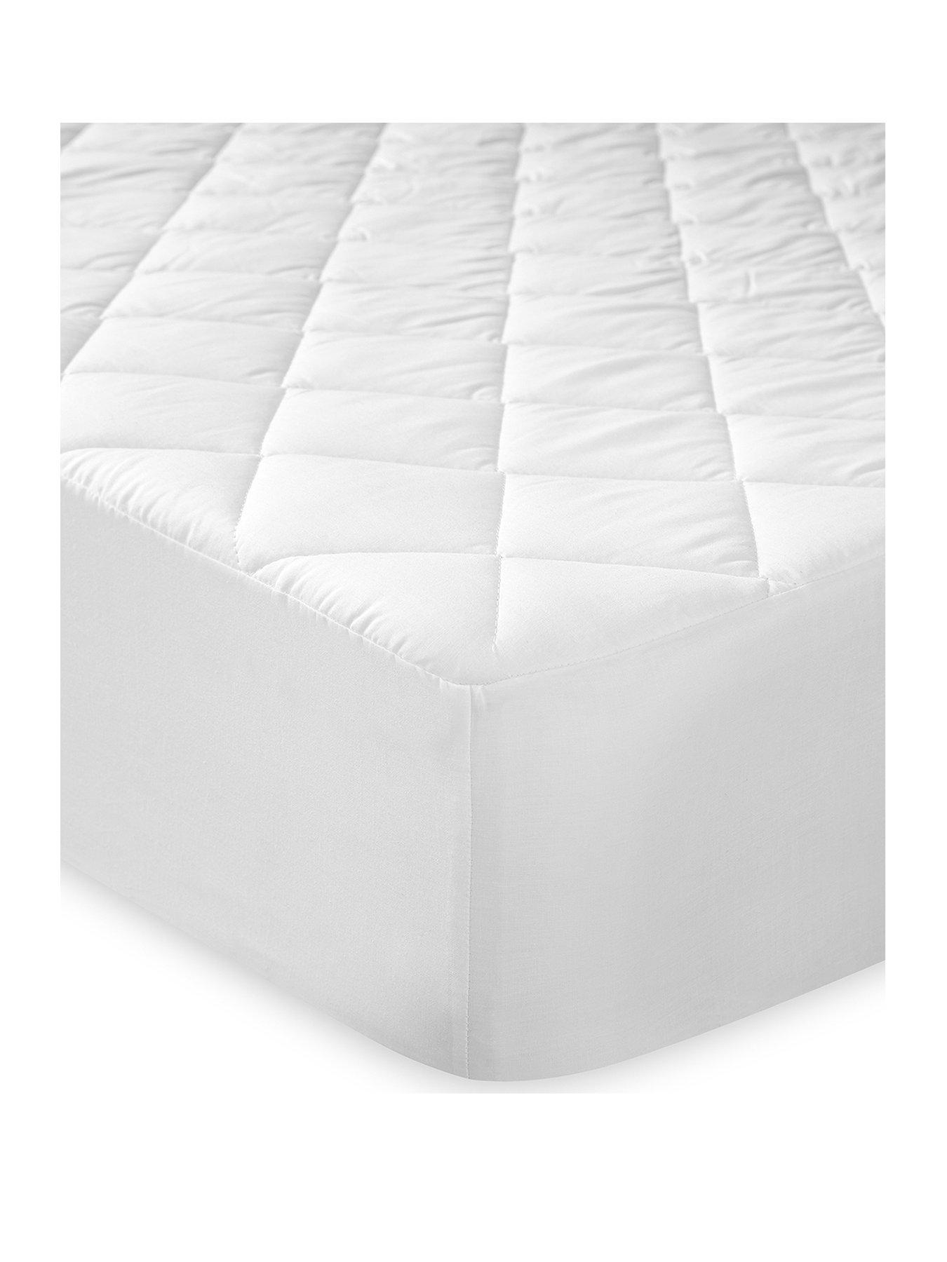 bianca-temperature-controlling-tencel-mattress-protector--doublestillFront