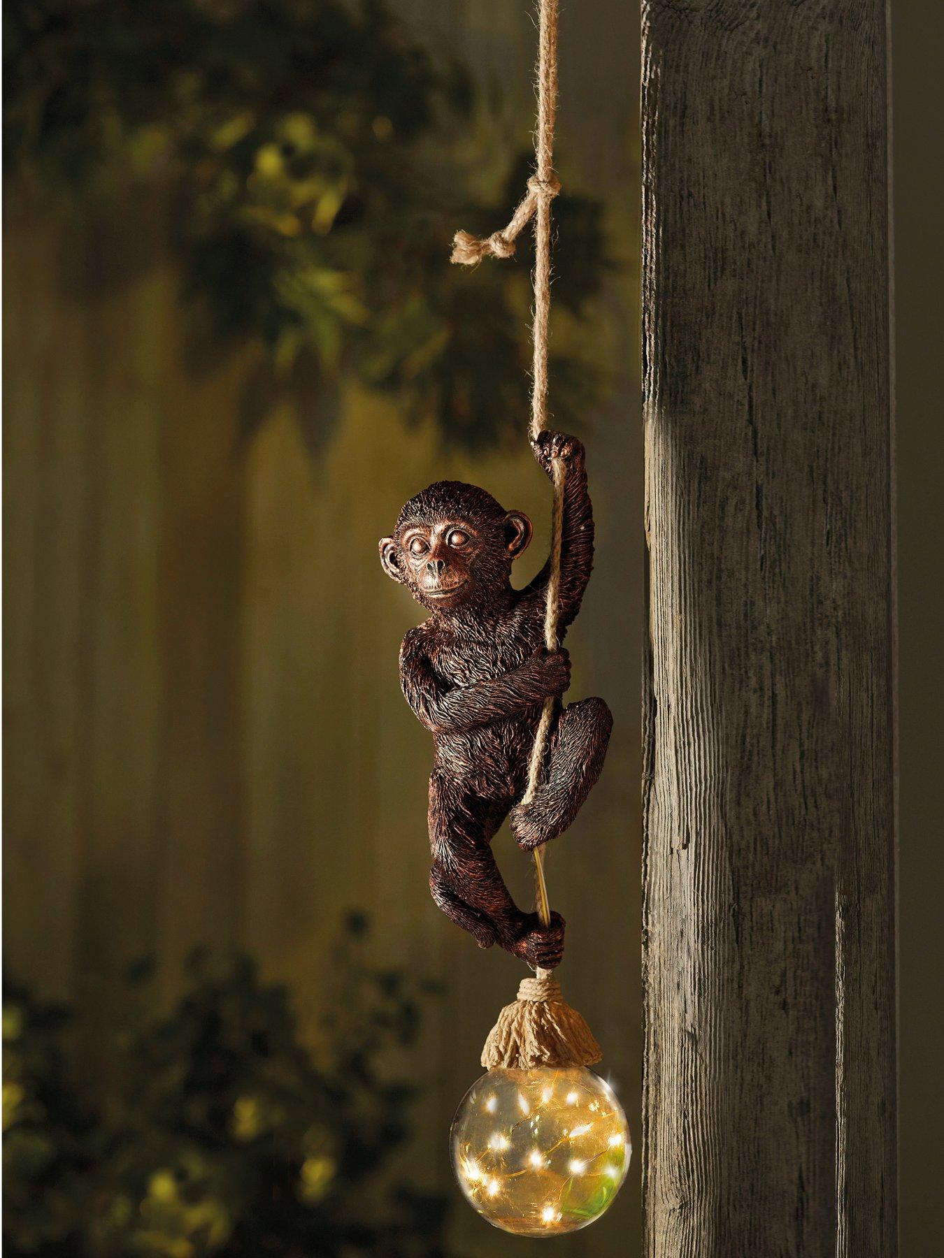 smart-solar-solar-hanging-monkey