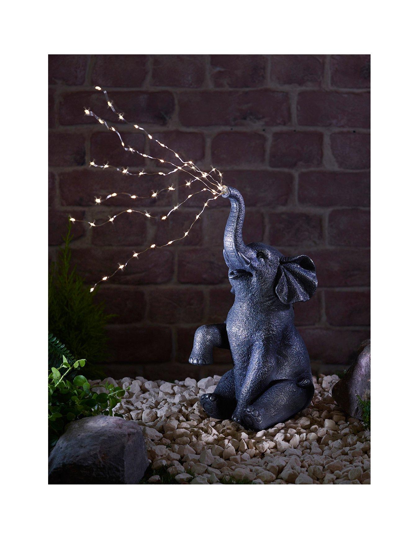 smart-solar-trailing-led-elephantstillFront