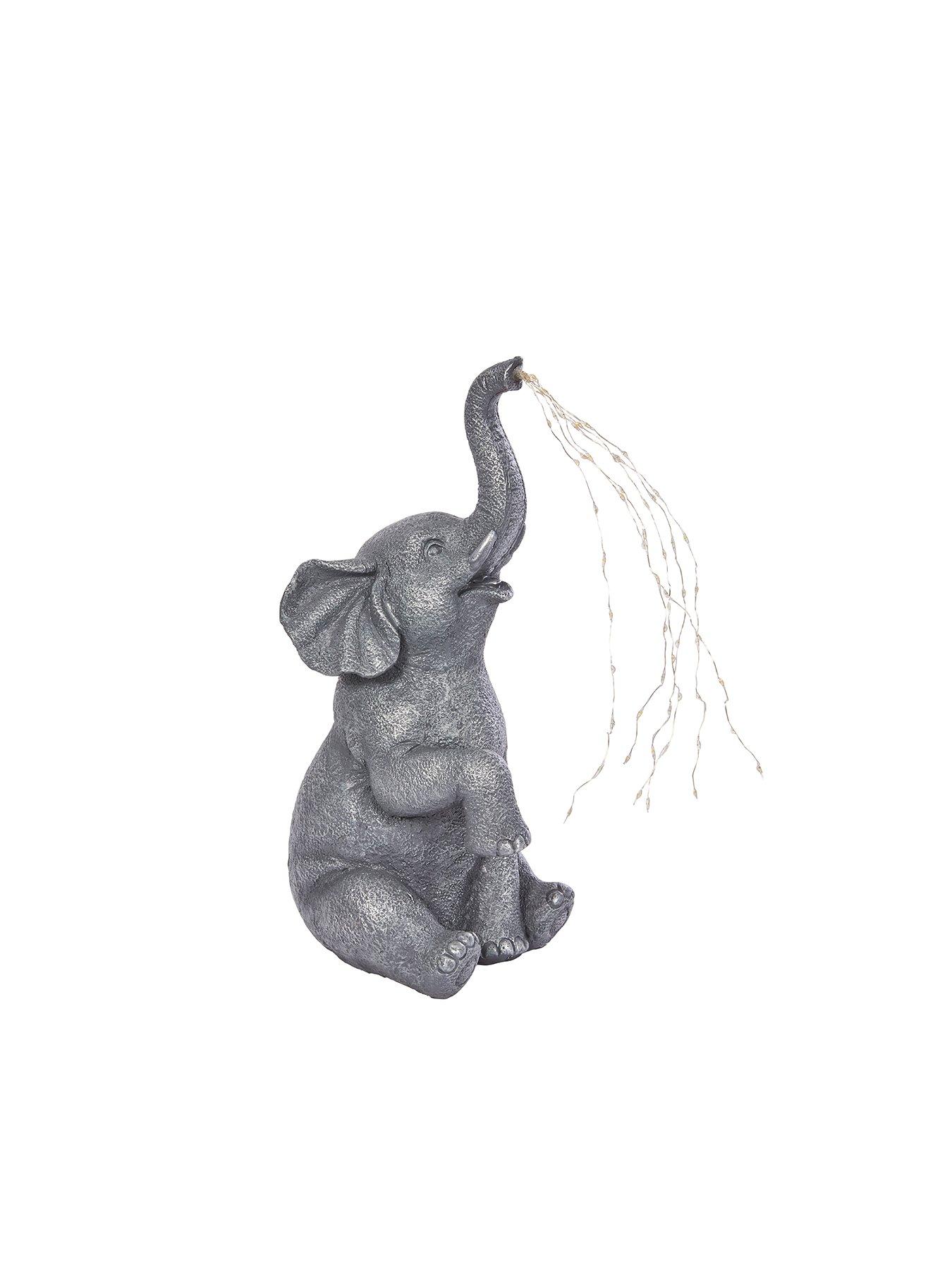 smart-solar-trailing-led-elephantback