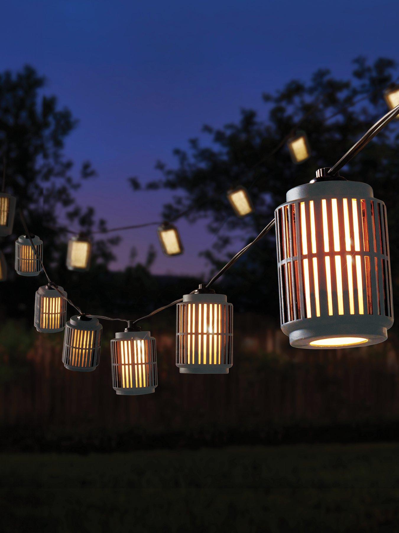 smart-garden-urbane-string-lights-connectable-set-of-10