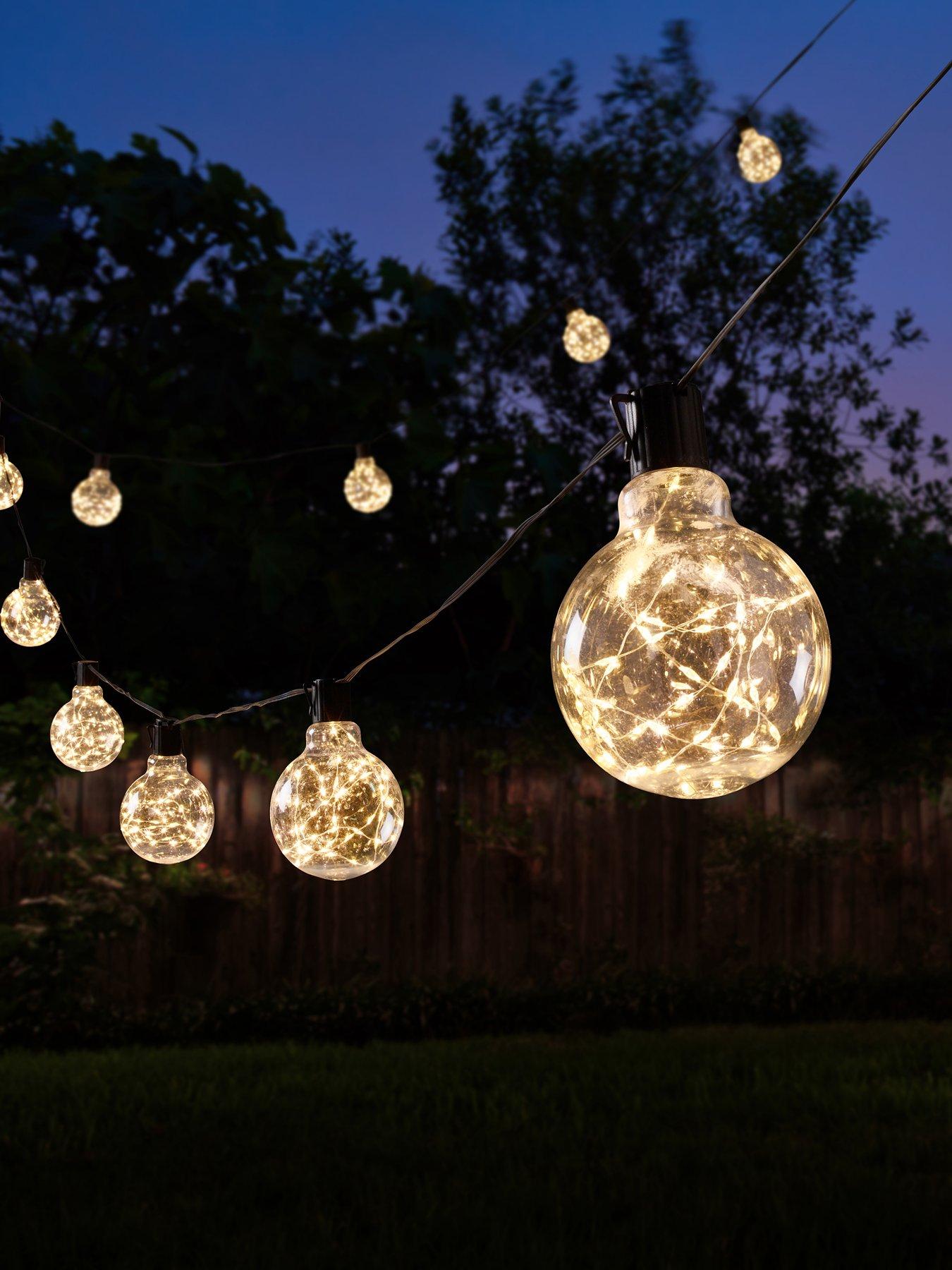 smart-garden-galaxy-firefly-festoons--connectable
