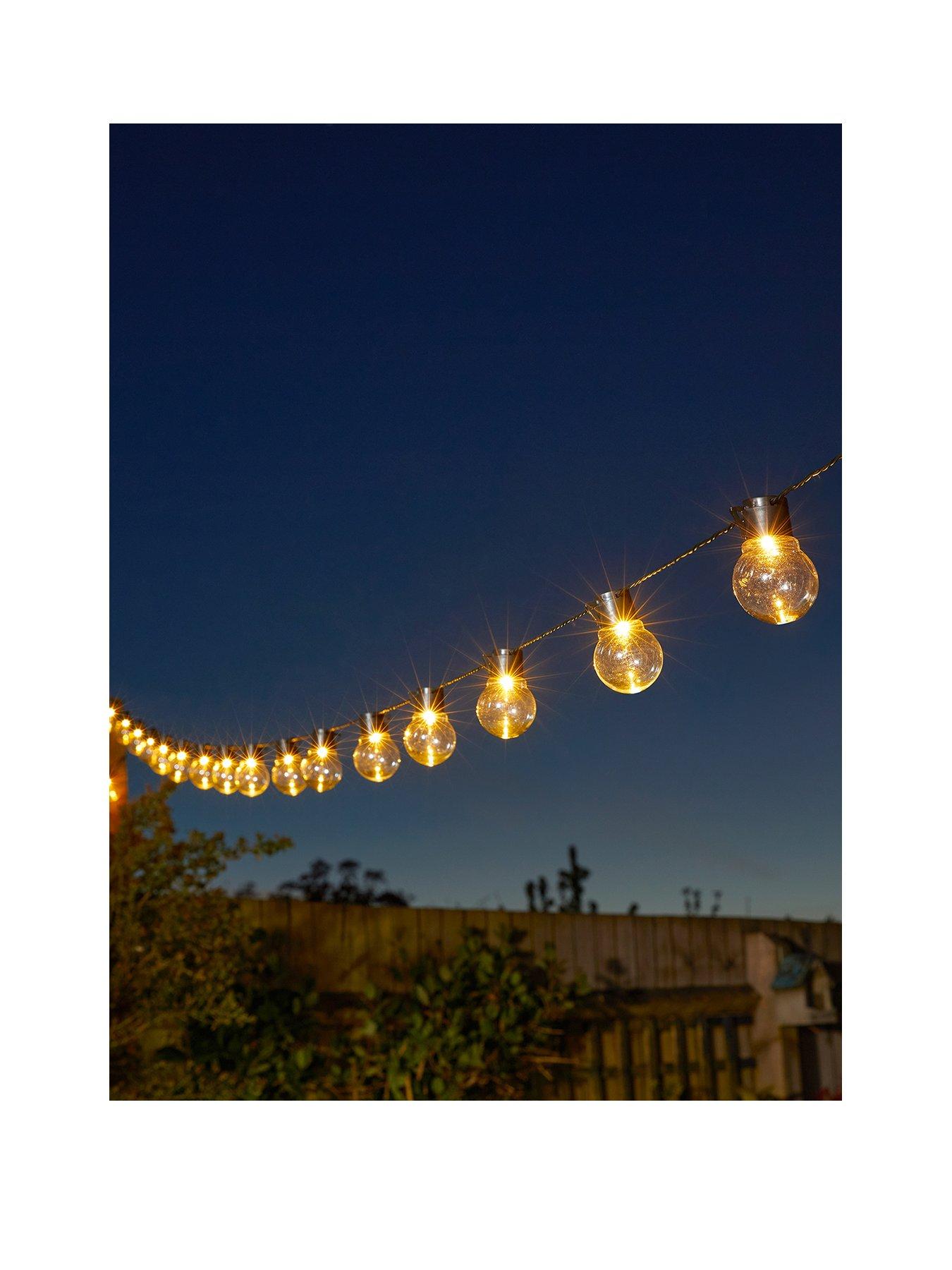 smart-garden-20-globulb-string-lights-10-lumenstillFront