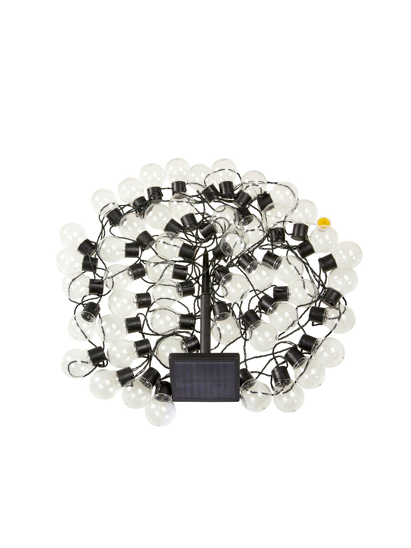 smart-garden-20-globulb-string-lights-10-lumenback