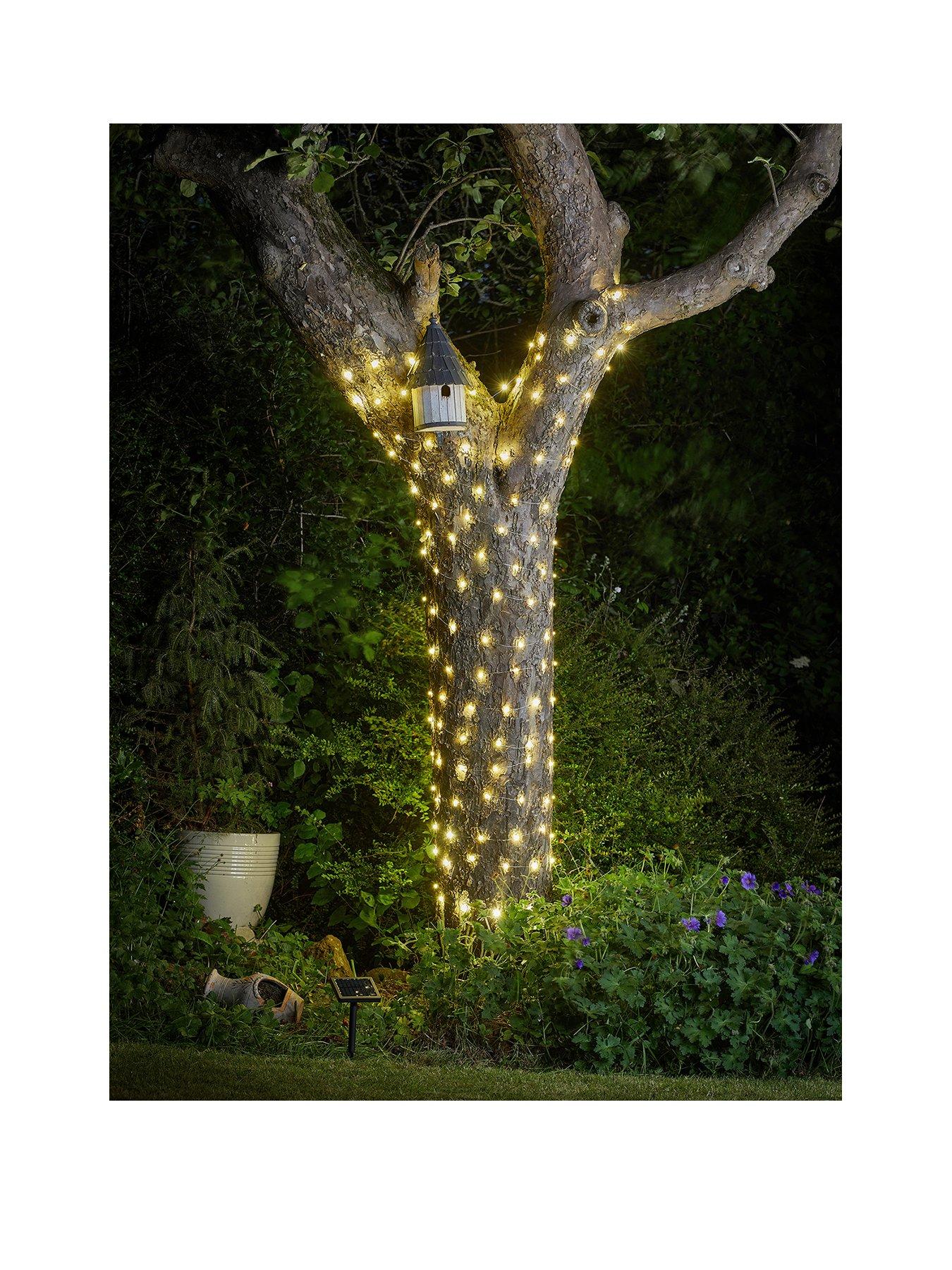 smart-solar-smart-firefly-string-lights-100-ledsstillFront