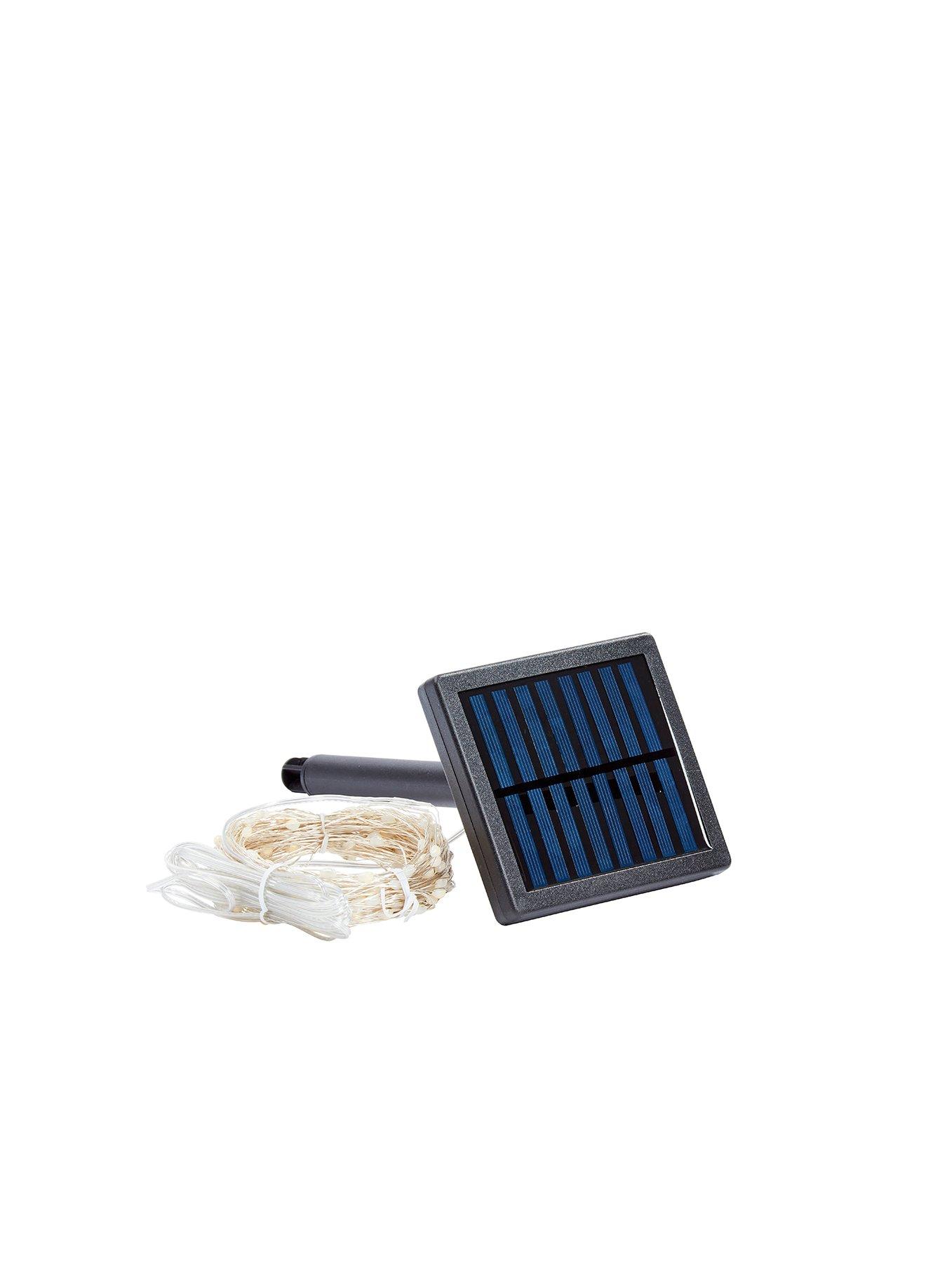smart-solar-smart-firefly-string-lights-100-ledsback
