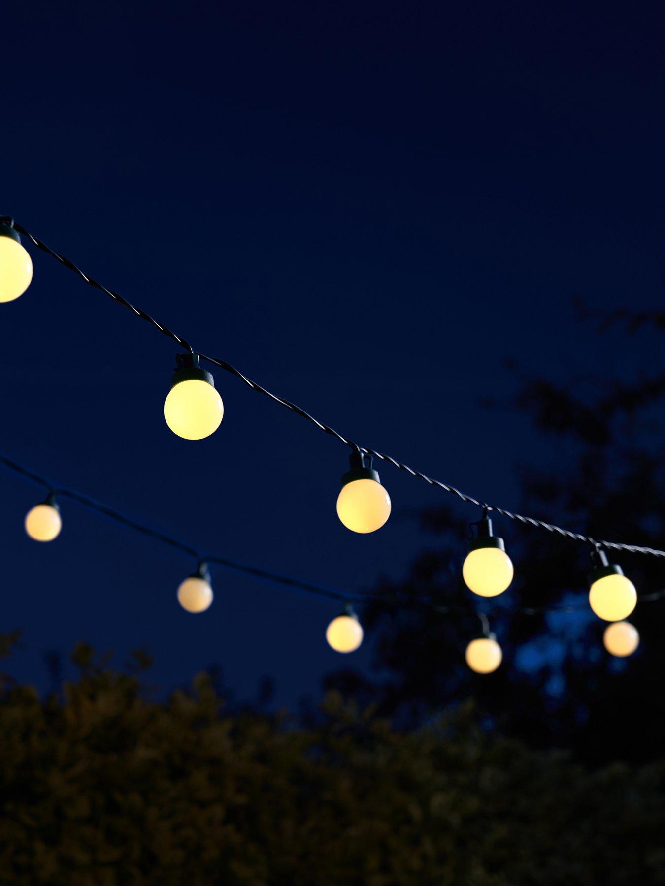 smart-solar-multipower-festoon-string-lights-set-of-30