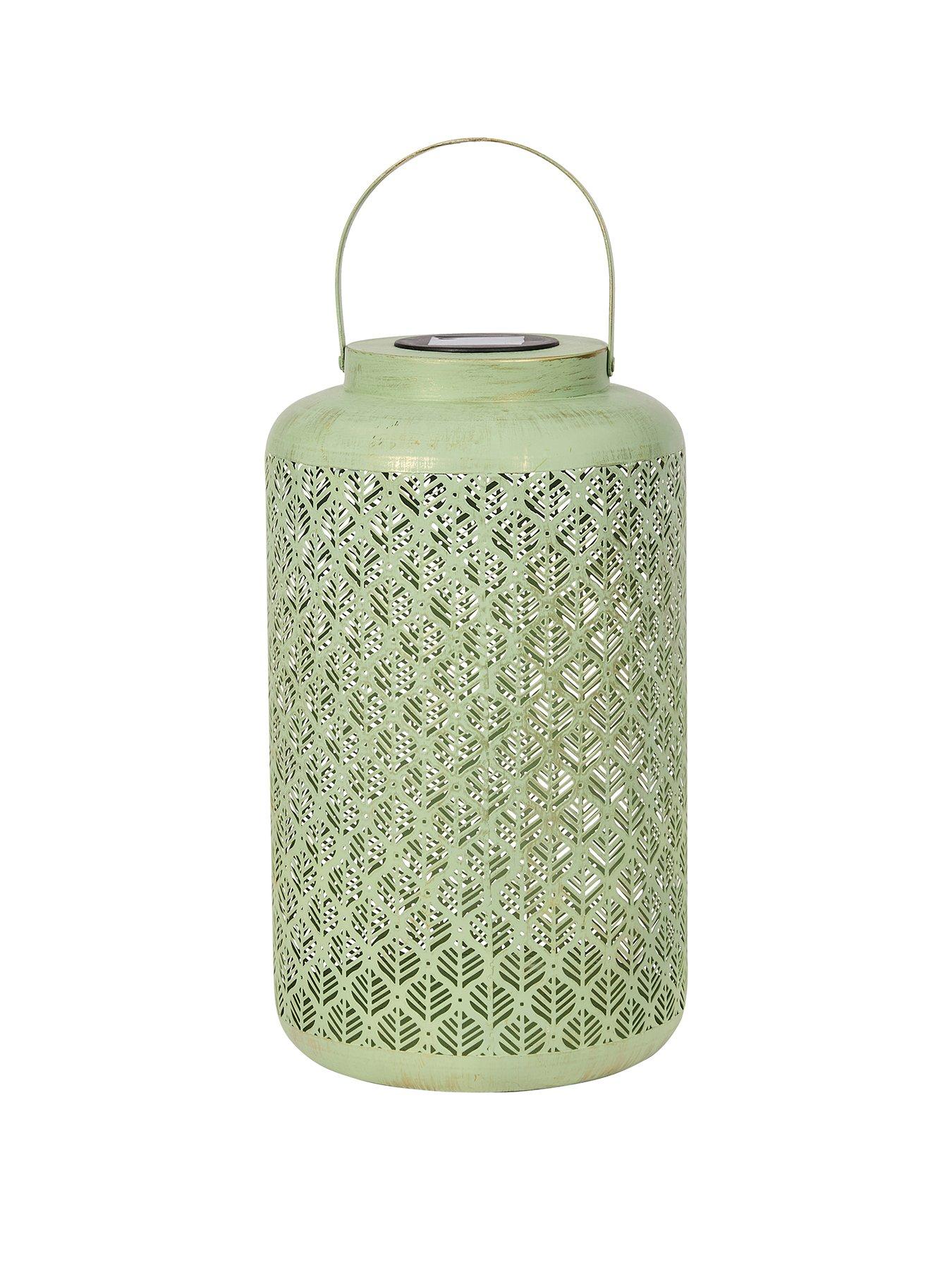 Image 2 of 2 of Smart Solar Solaire Lanterns -Jumbo