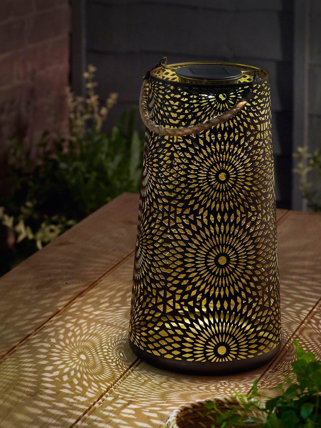 smart-solar-muscat-lantern-xl
