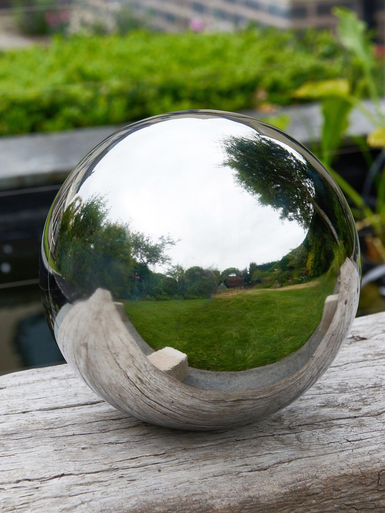 smart-garden-gazing-balls-20cm