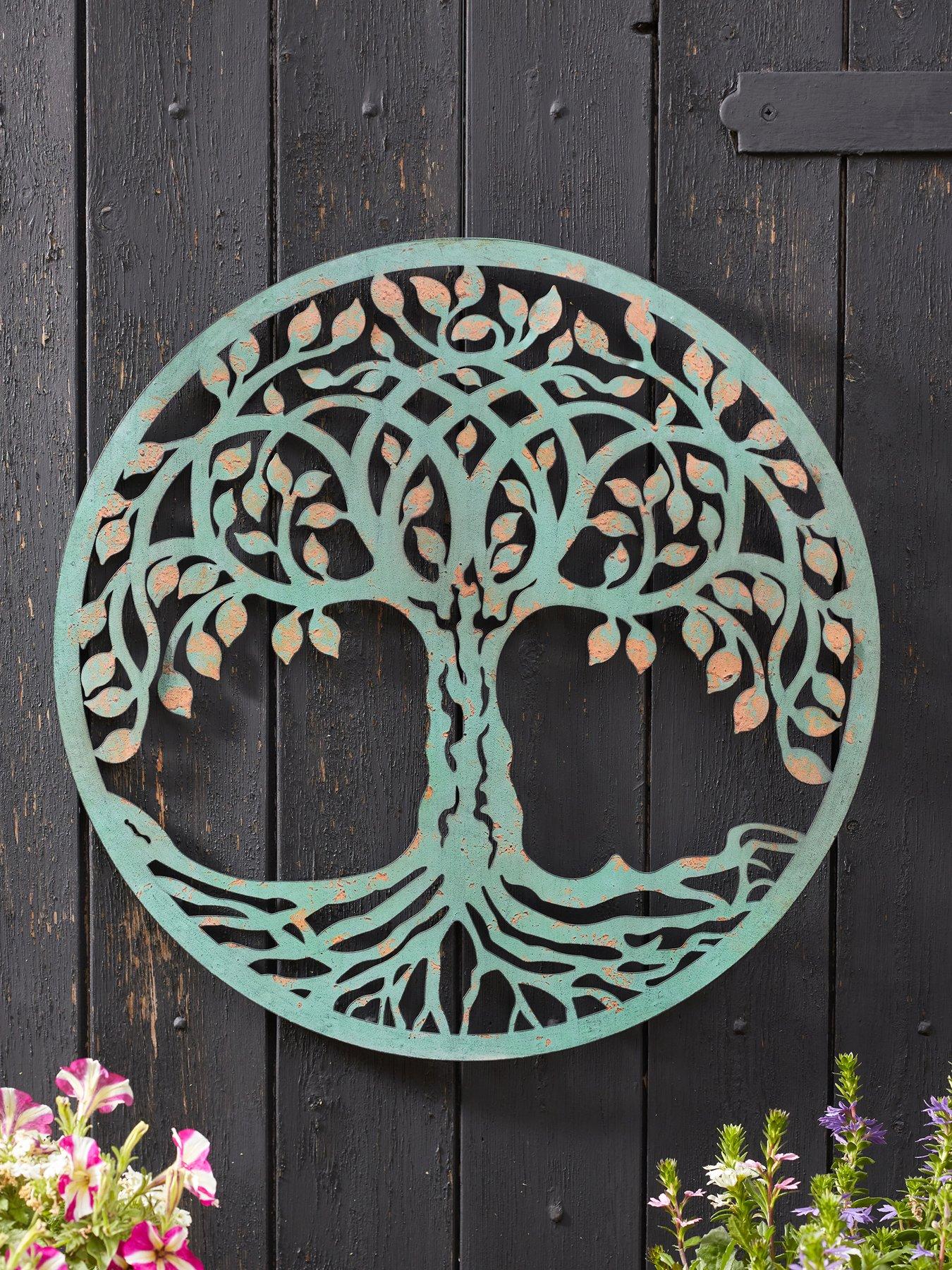 smart-garden-tree-of-life--verdigris-wall-art
