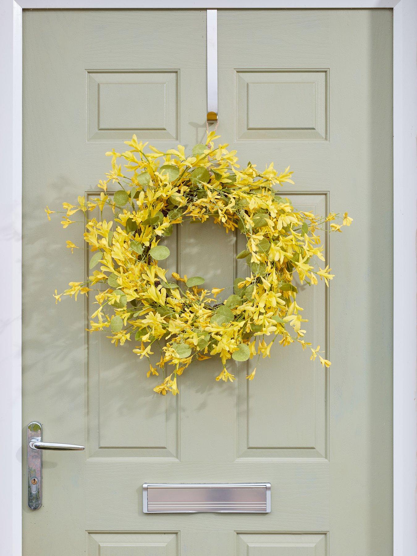 smart-garden-sunshine-wreath-45cm