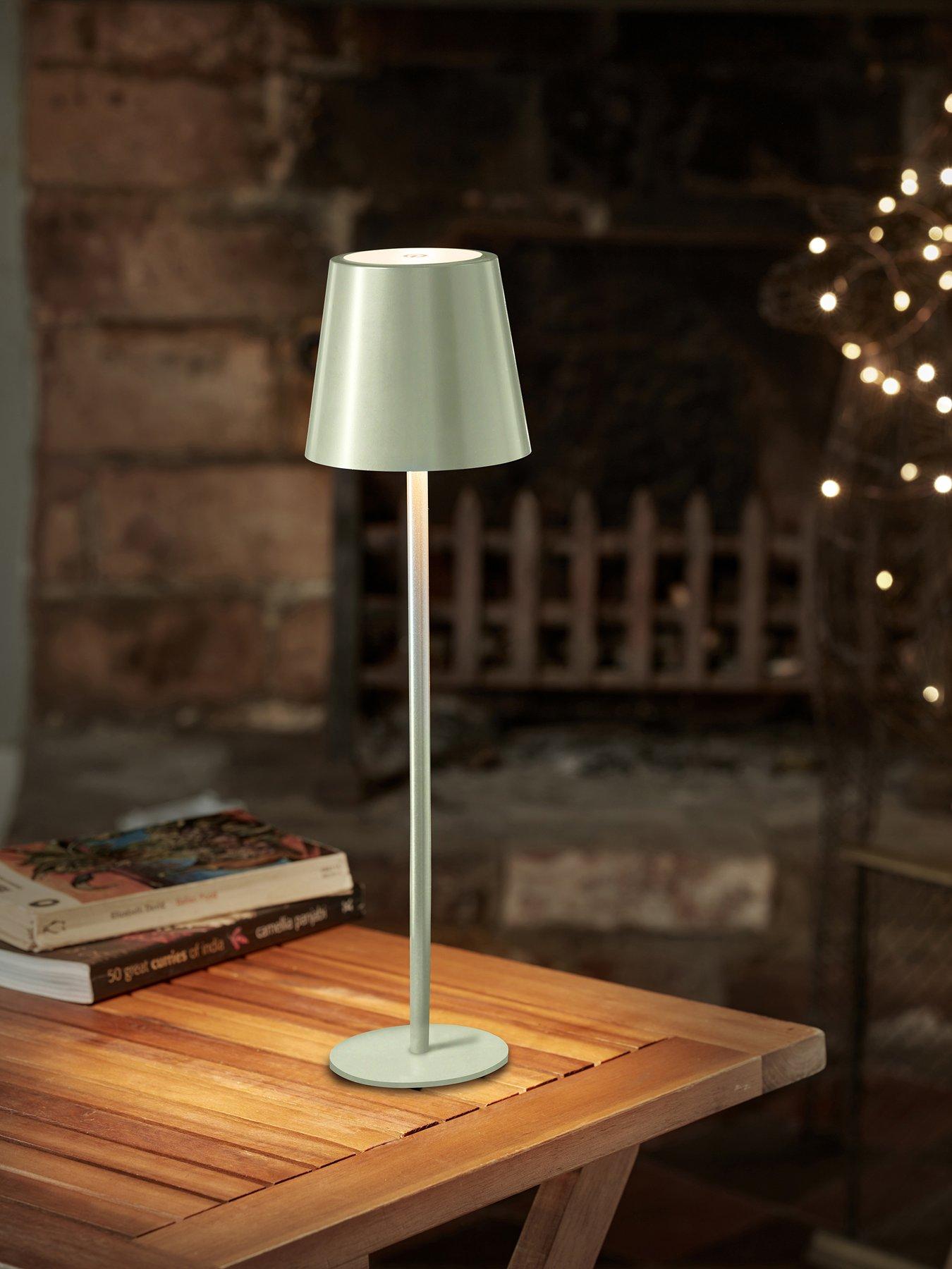 smart-garden-turin-lantern