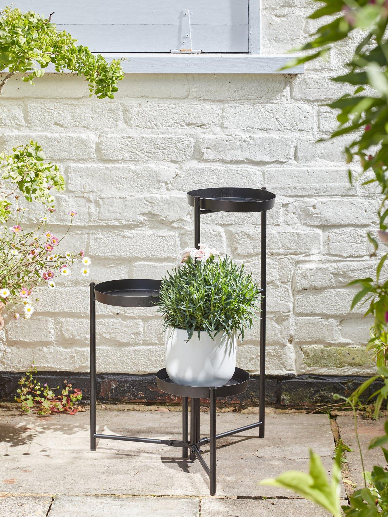 smart-garden-3-tier-plant-stand