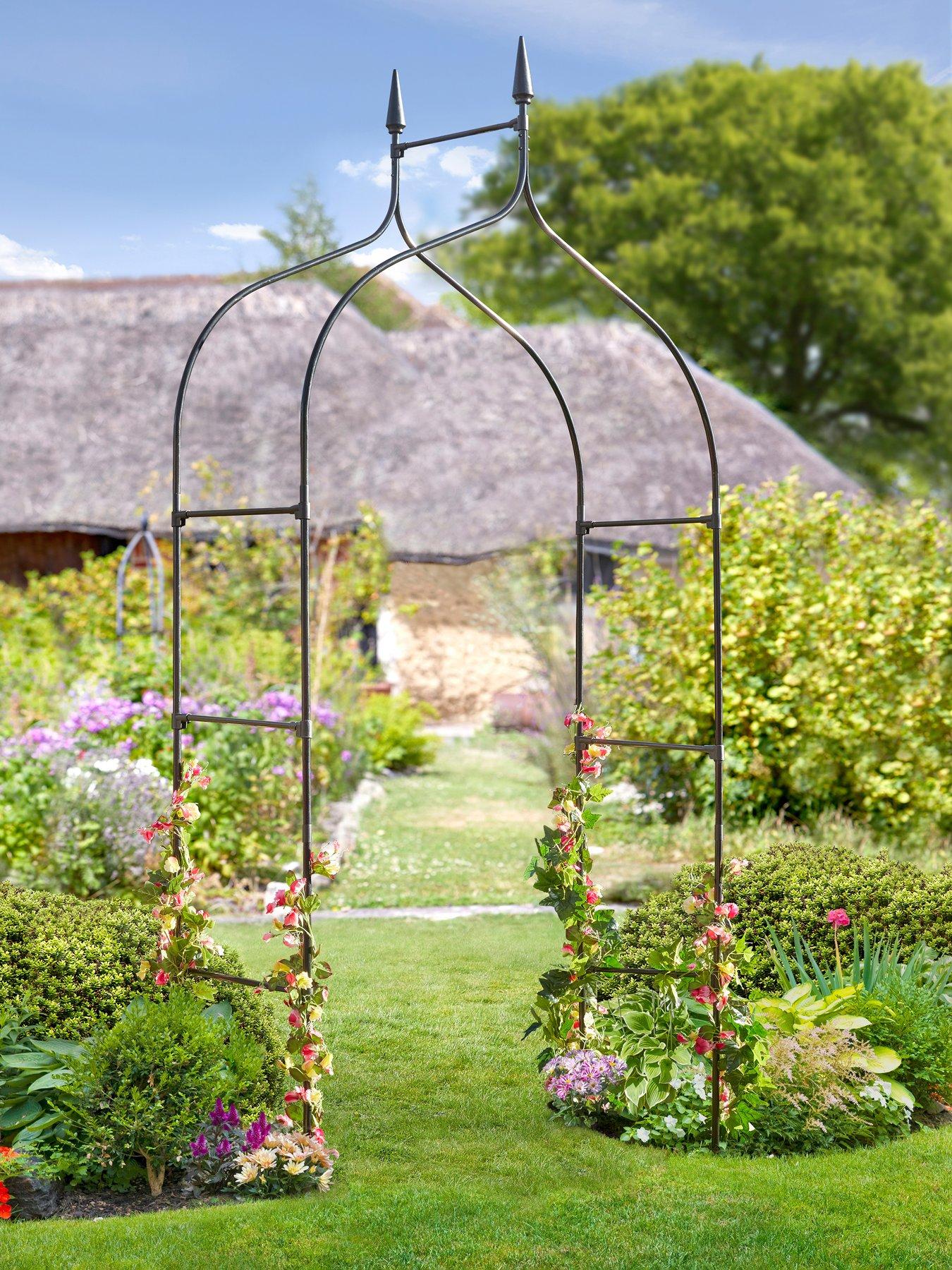 smart-garden-minster-garden-arch