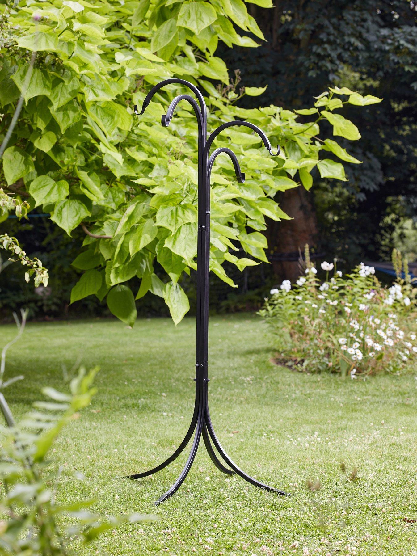 smart-garden-garden-patio-hanger
