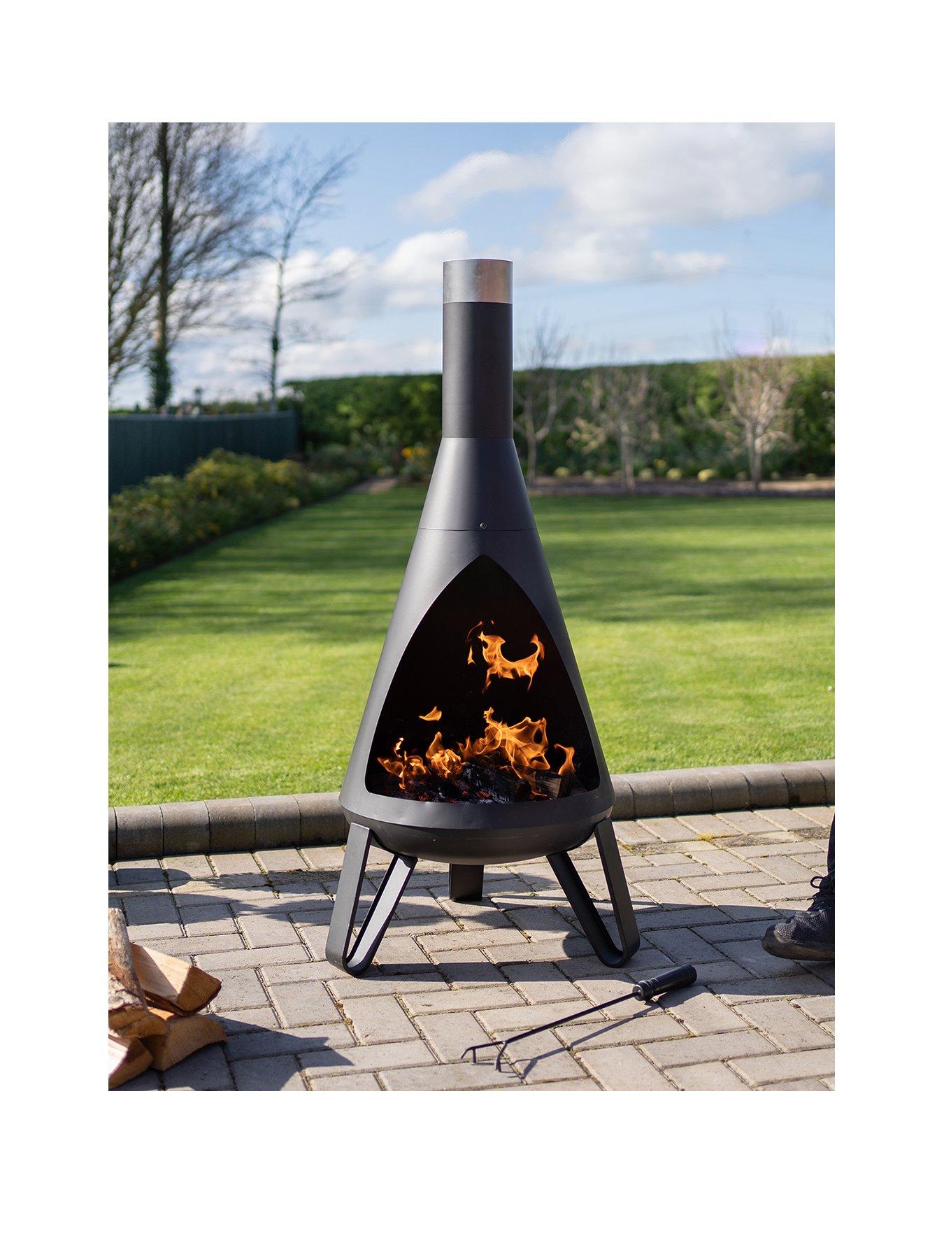 havanna-miami-chimineastillFront