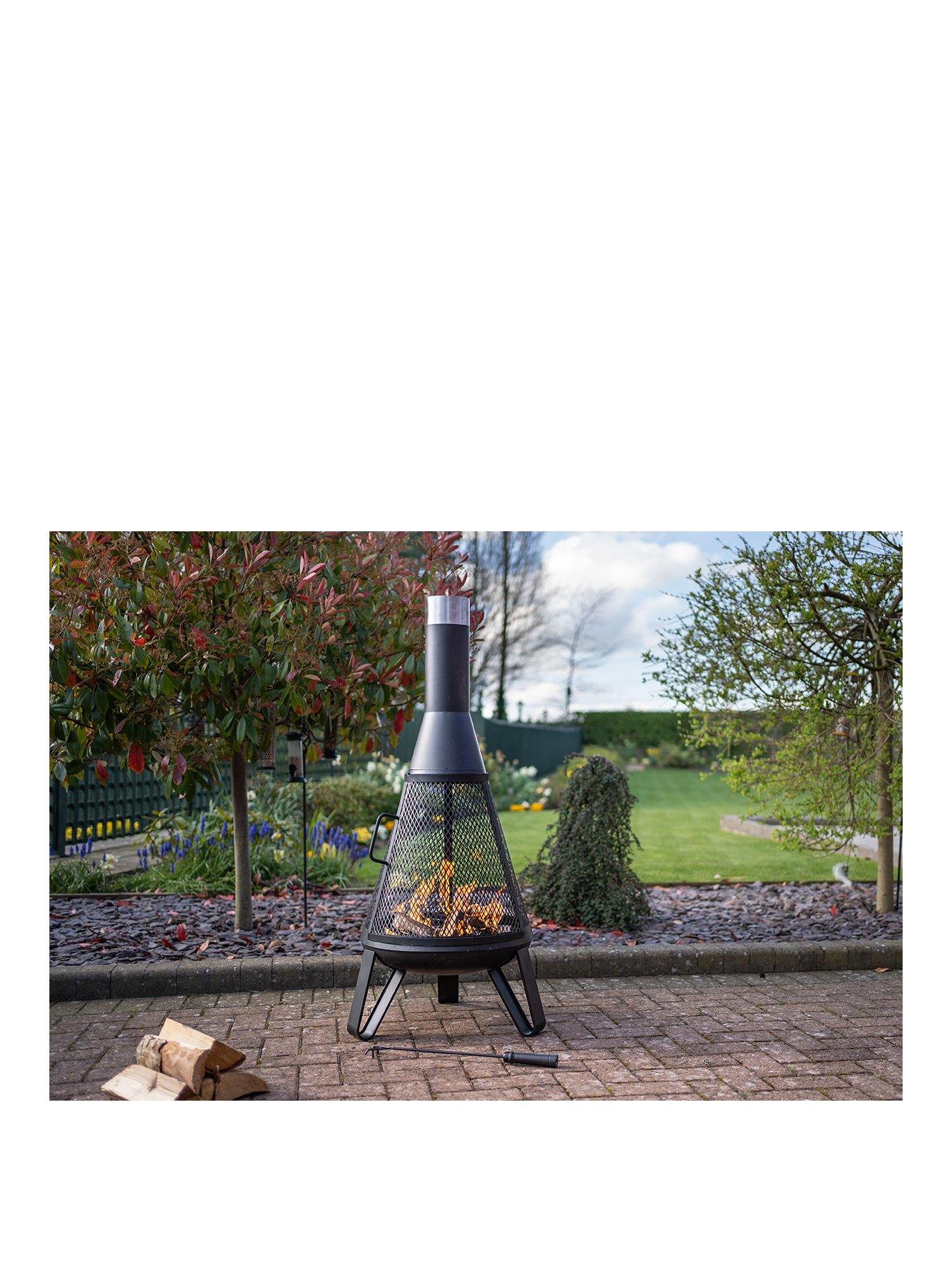 havanna-miami-chimineaback