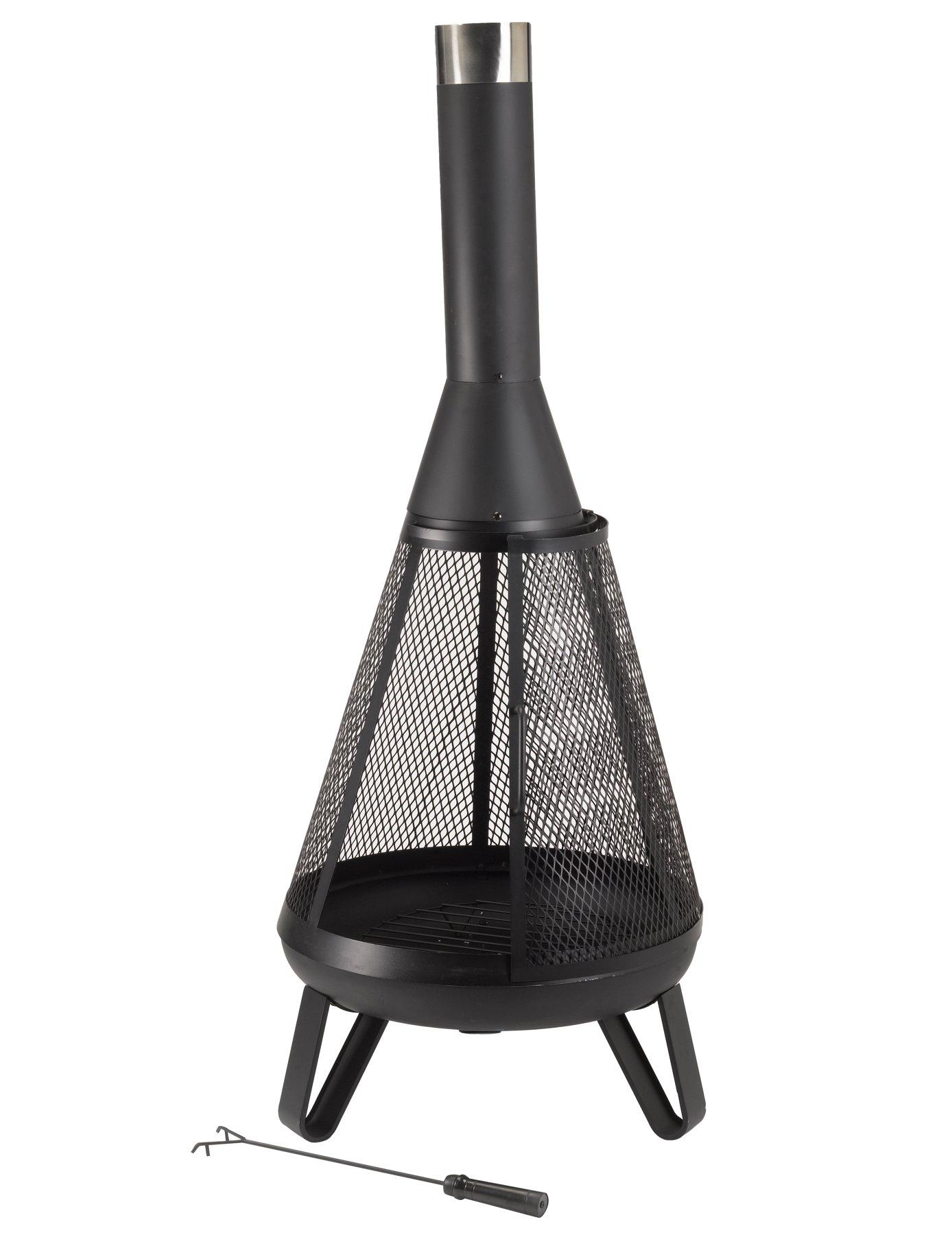 havanna-miami-chimineadetail