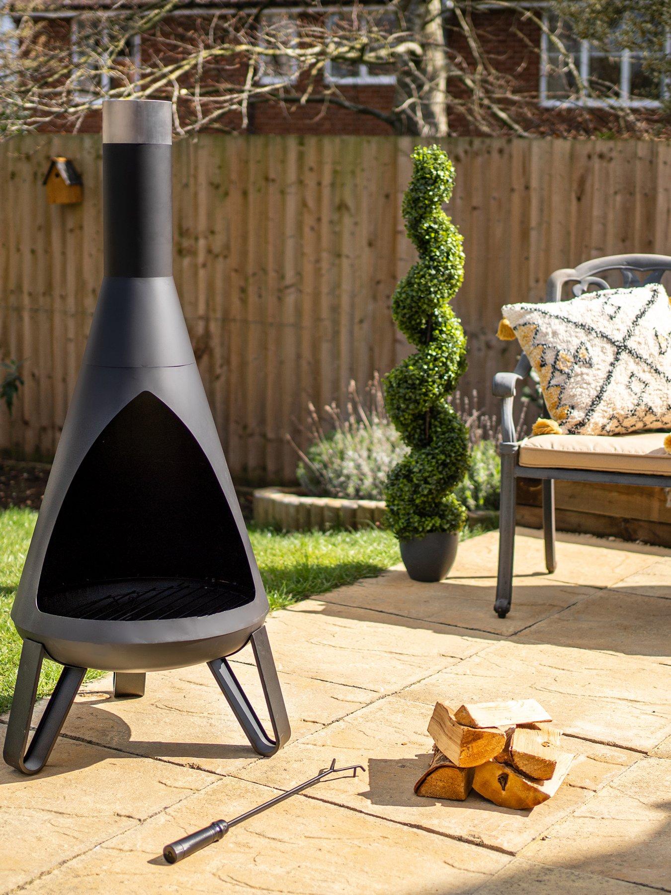 havanna-rio-chiminea