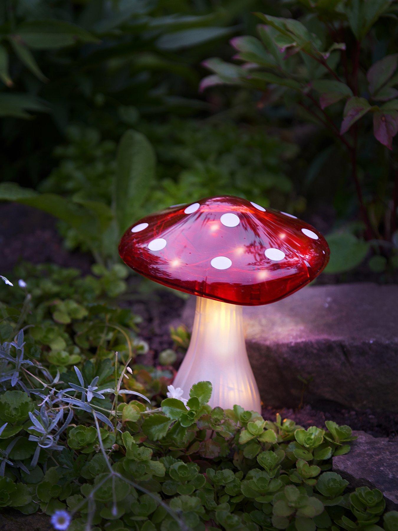 smart-solar-magic-mushroom-large