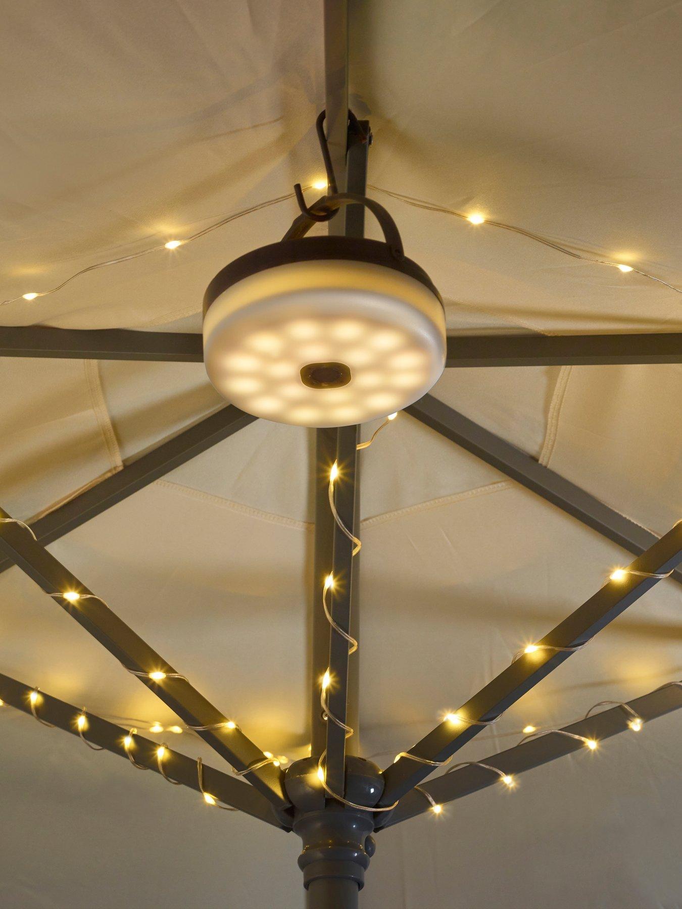 smart-solar-portable-string-lights