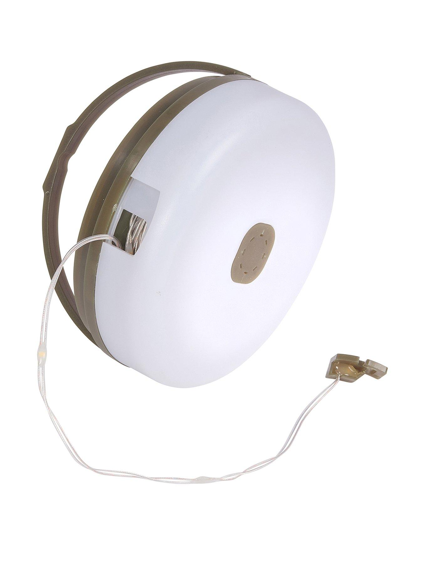 smart-solar-portable-string-lightsstillFront