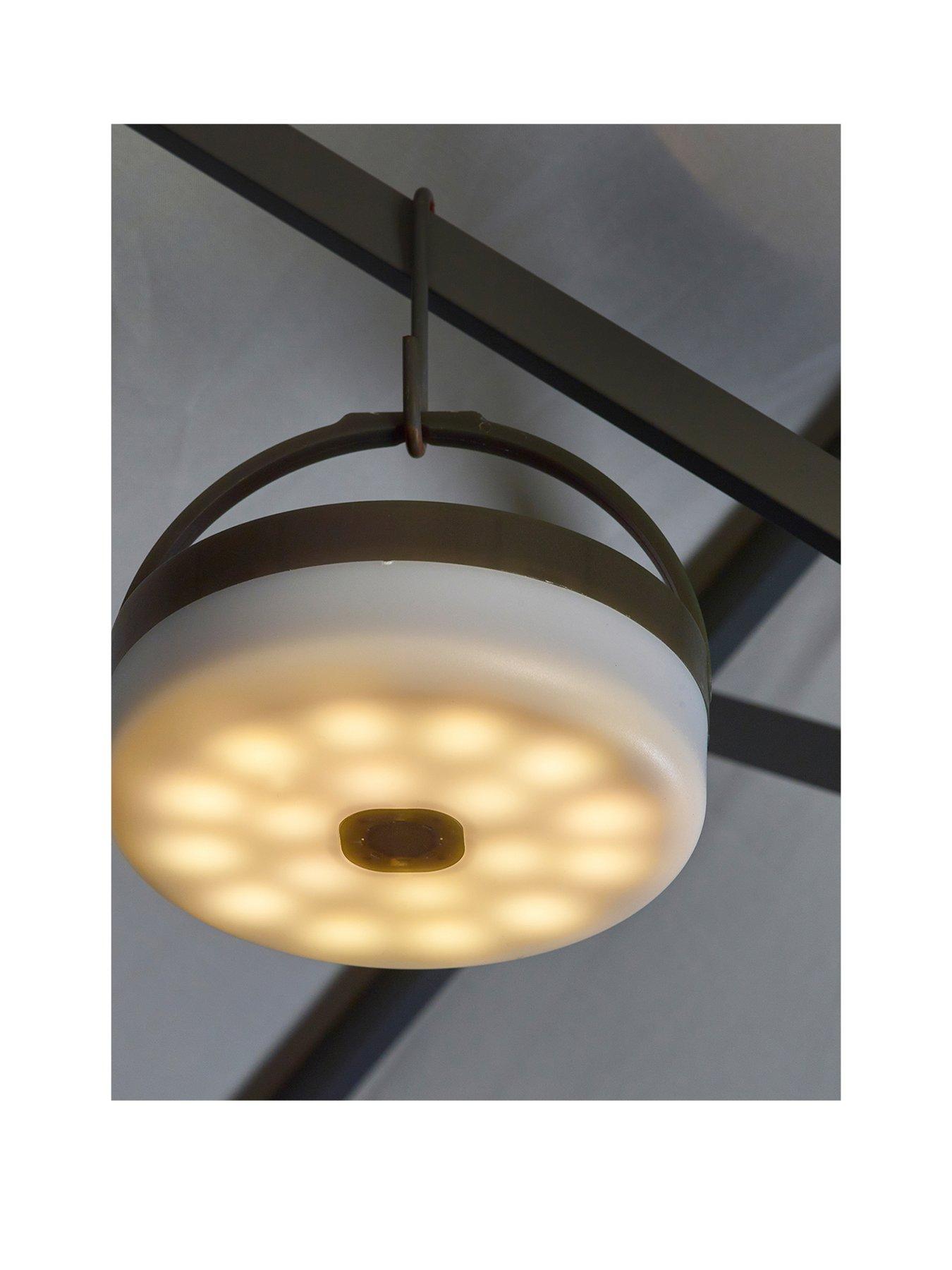 smart-solar-portable-string-lightsback