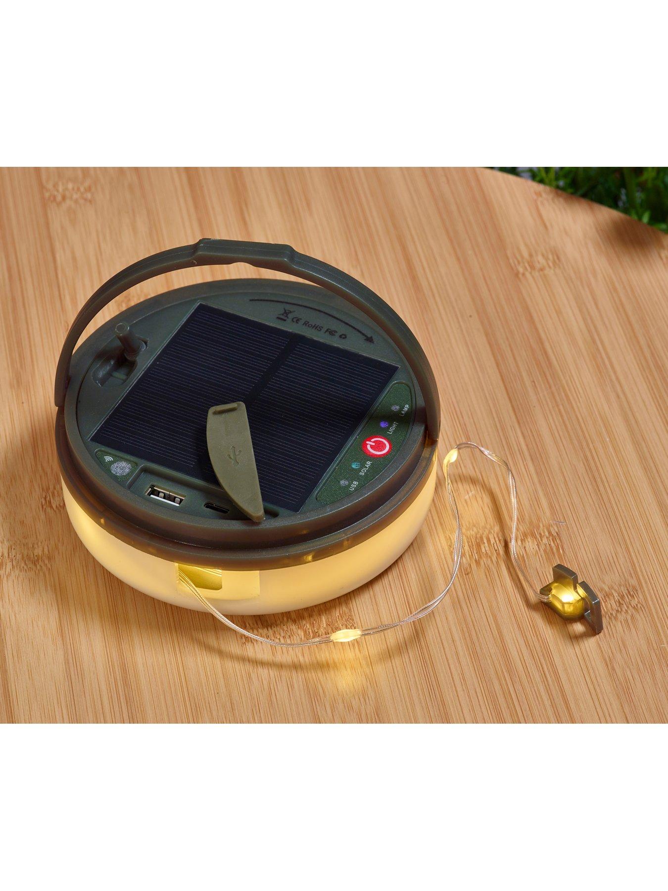 smart-solar-portable-string-lightsoutfit