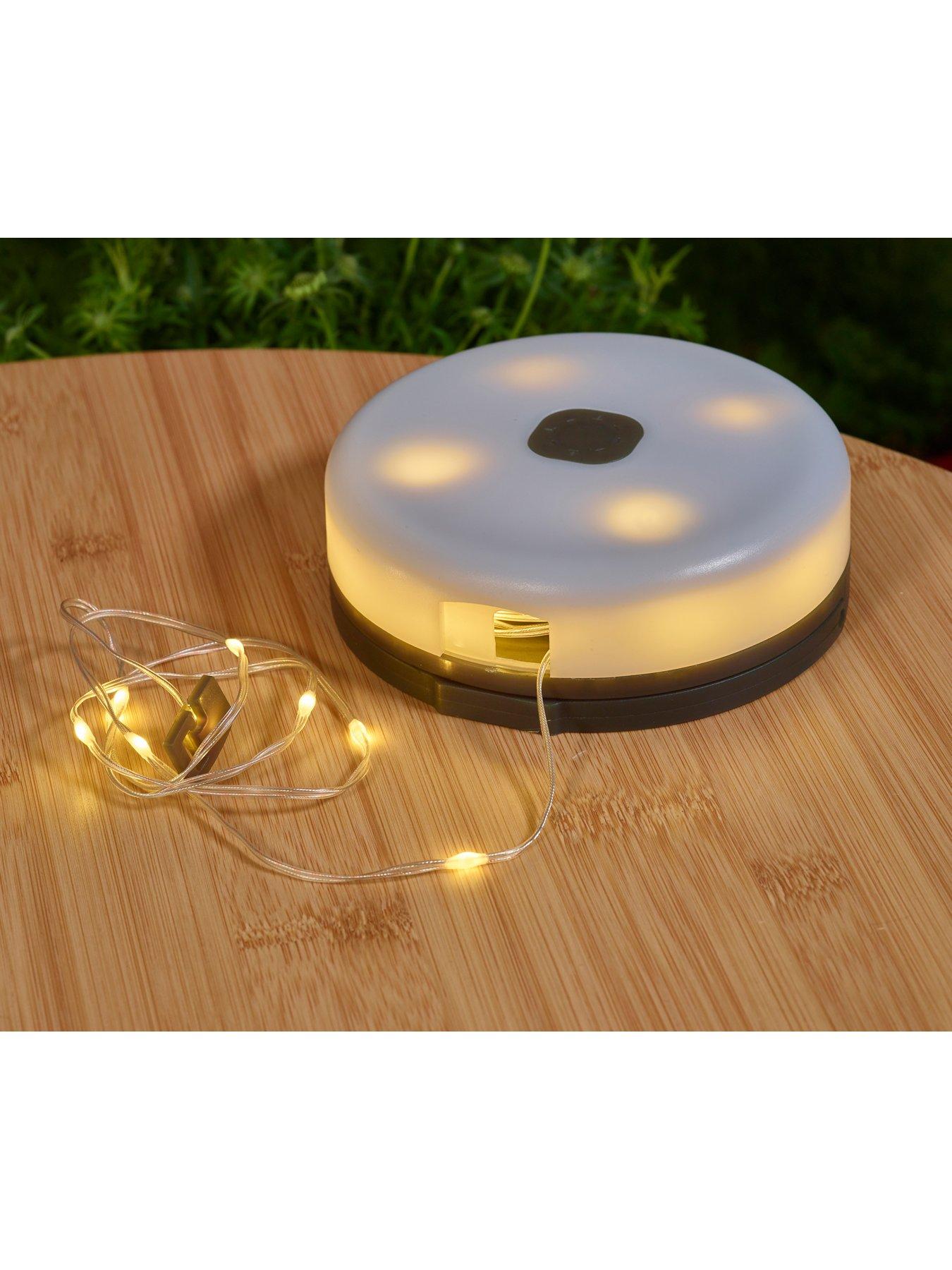 smart-solar-portable-string-lightsdetail
