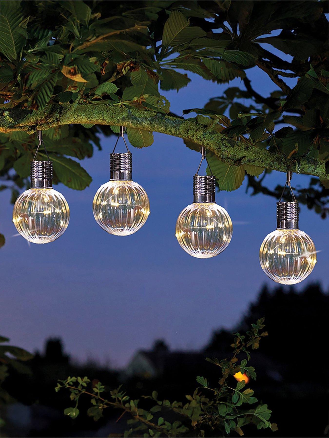 smart-solar-eureka-orb-4-pack