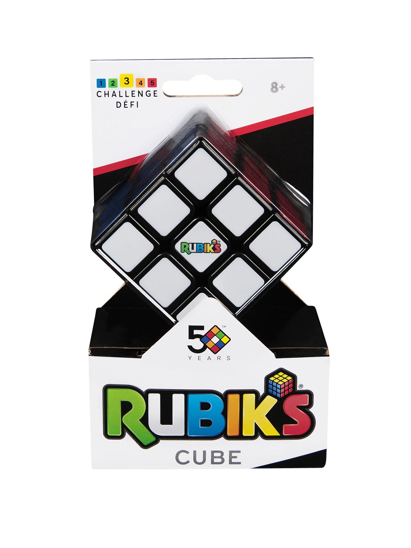 rubiks-rubiks-cube-3x3