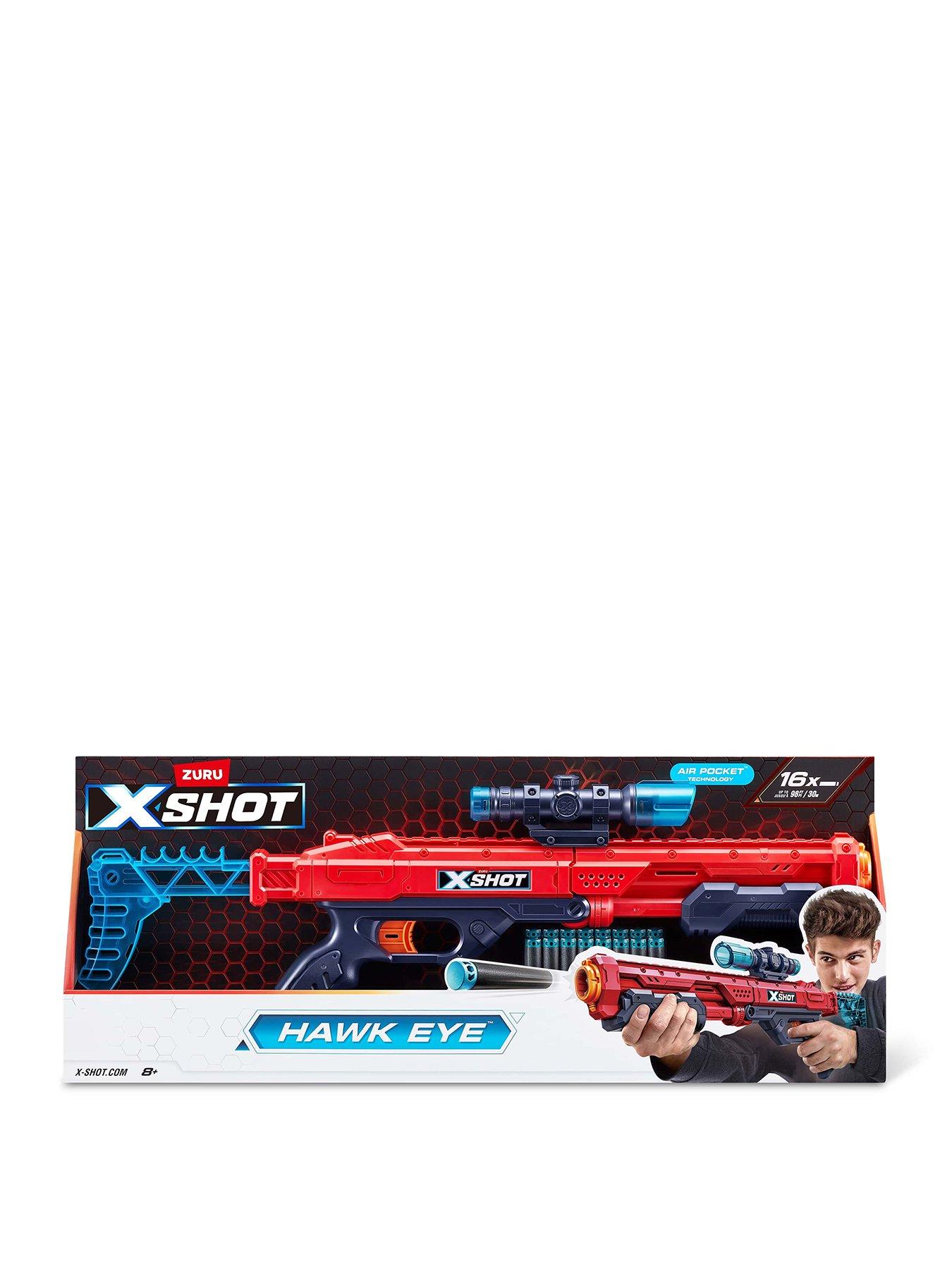 zuru-x-shot-excel-hawk-eye