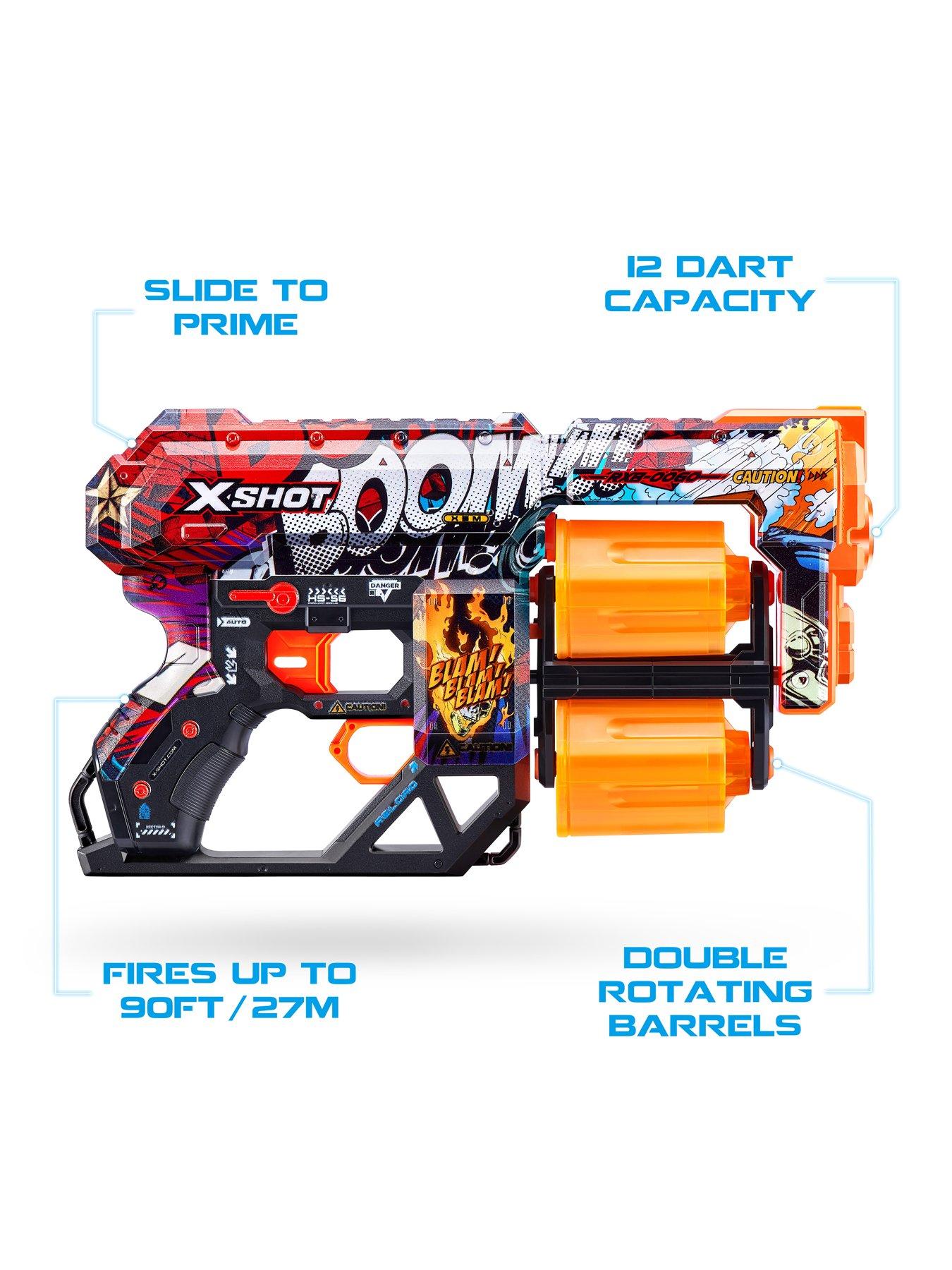 zuru-x-shot-skins-dread-malice-blaster-with-12-dartsback