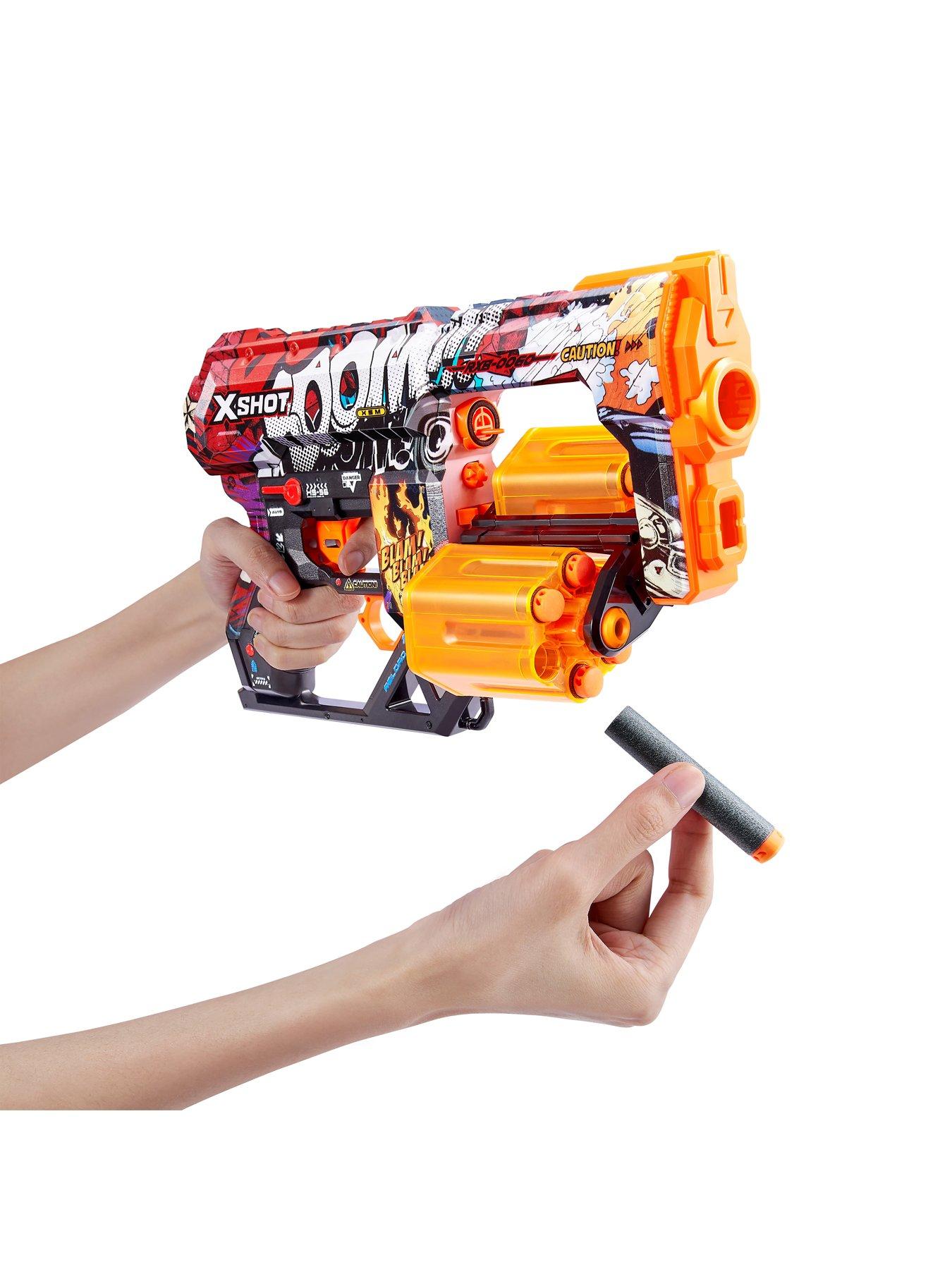 zuru-x-shot-skins-dread-malice-blaster-with-12-dartsoutfit