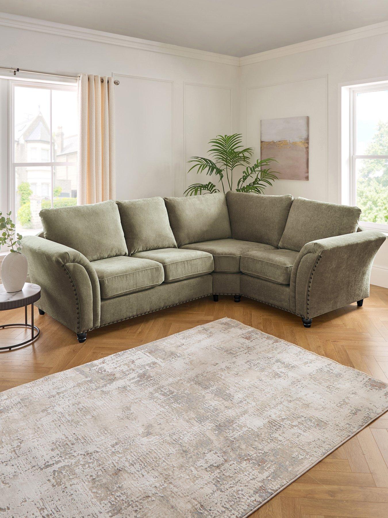 the-very-collection-new-ariel-rightnbsphand-fabricnbspcornernbspsofanbsp--fsc-certified