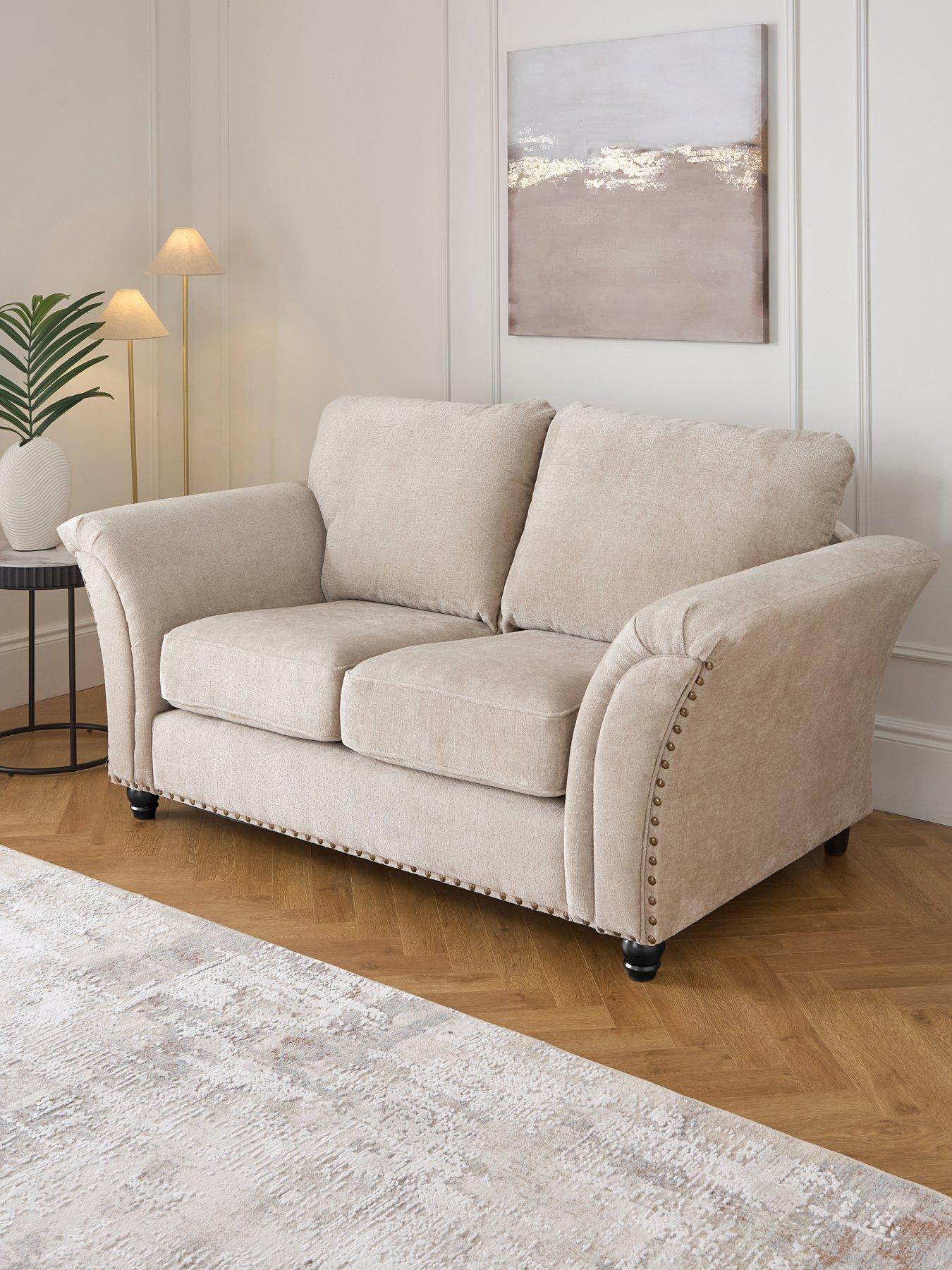 the-very-collection-new-ariel-fabricnbsp2-seater-sofanbsp--fsc-certified