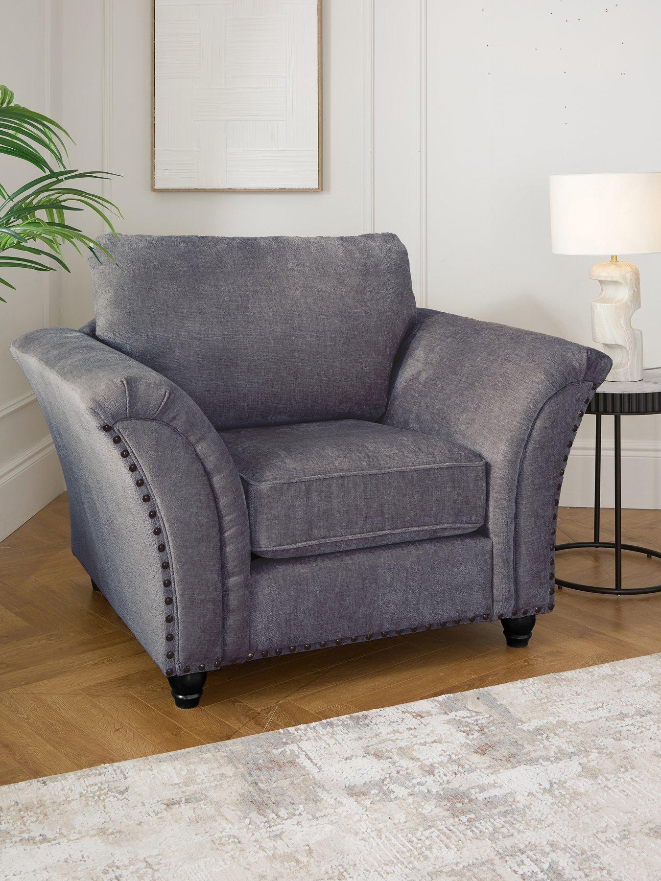 the-very-collection-new-ariel-armchairnbsp--fsc-certified