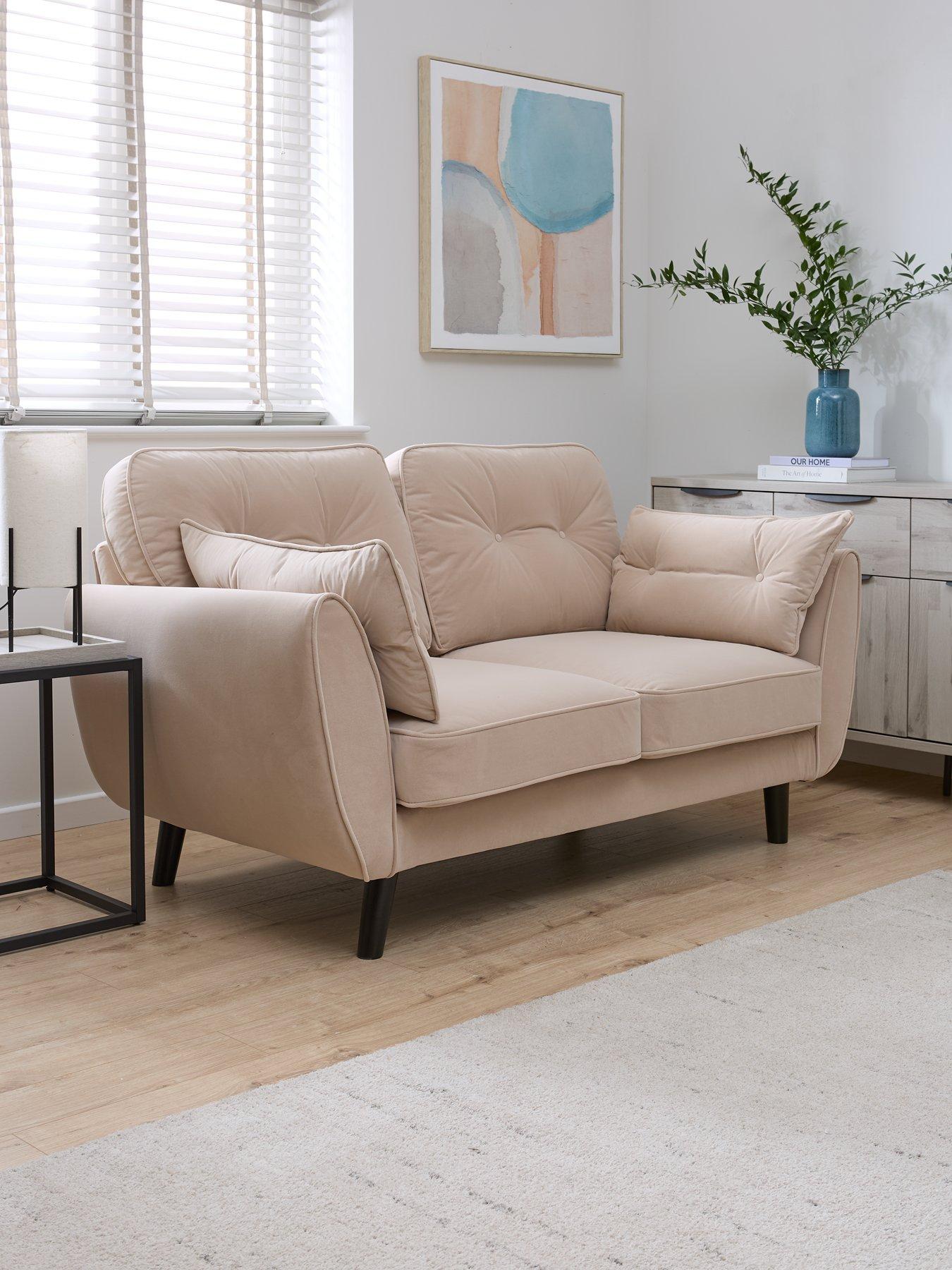 the-very-collection-new-paulo-fabric-2-seater-sofanbsp--fscreg-certified