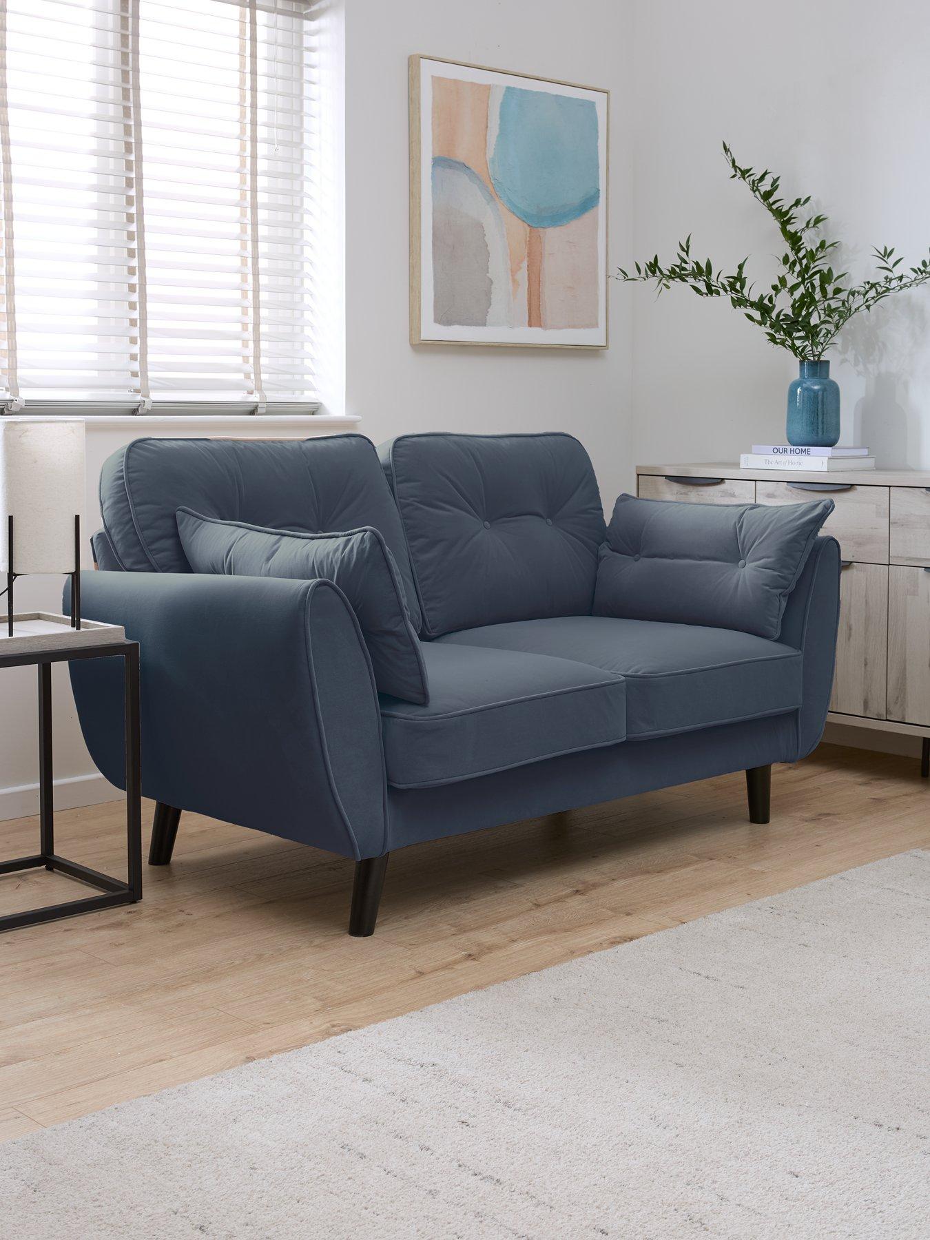 the-very-collection-new-paulo-fabric-2-seater-sofanbsp--fscreg-certified