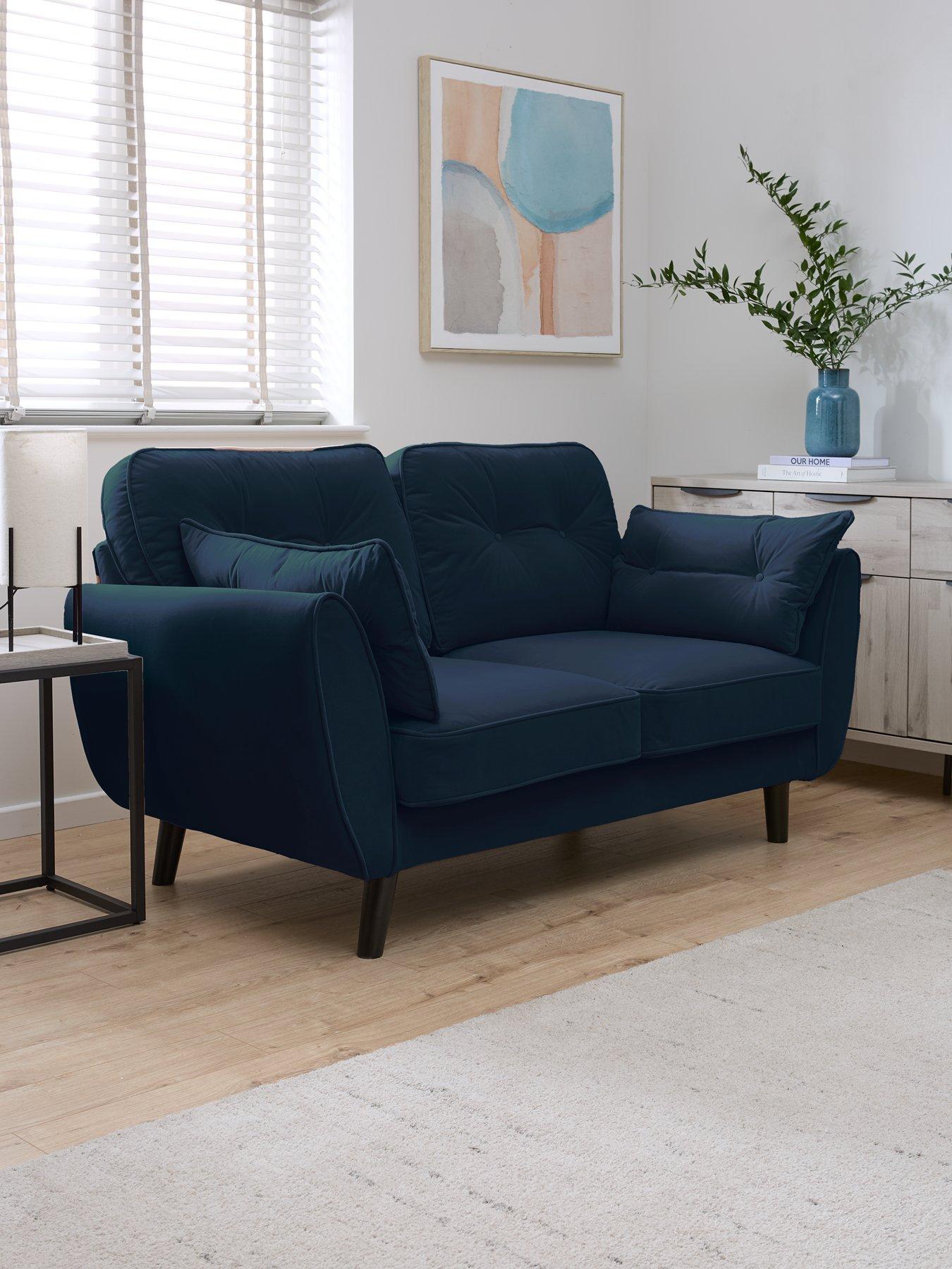 the-very-collection-new-paulo-fabric-2-seater-sofanbsp--fscreg-certified