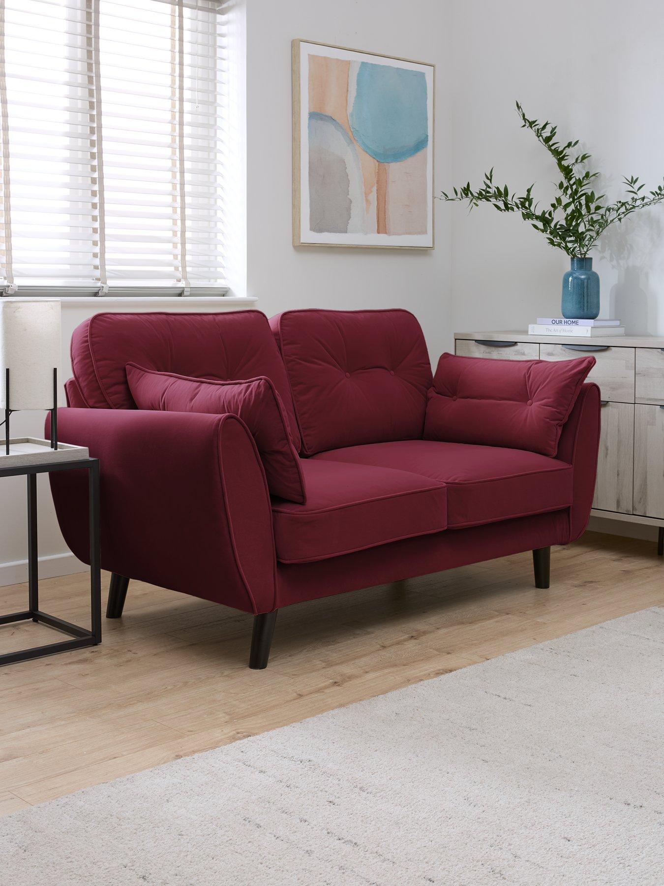 the-very-collection-new-paulo-fabric-2-seater-sofanbsp--fscreg-certified