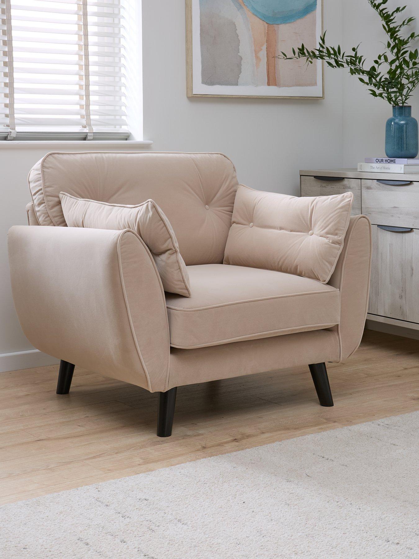 the-very-collection-new-paulonbspfabricnbsparmchairnbsp--fscreg-certified