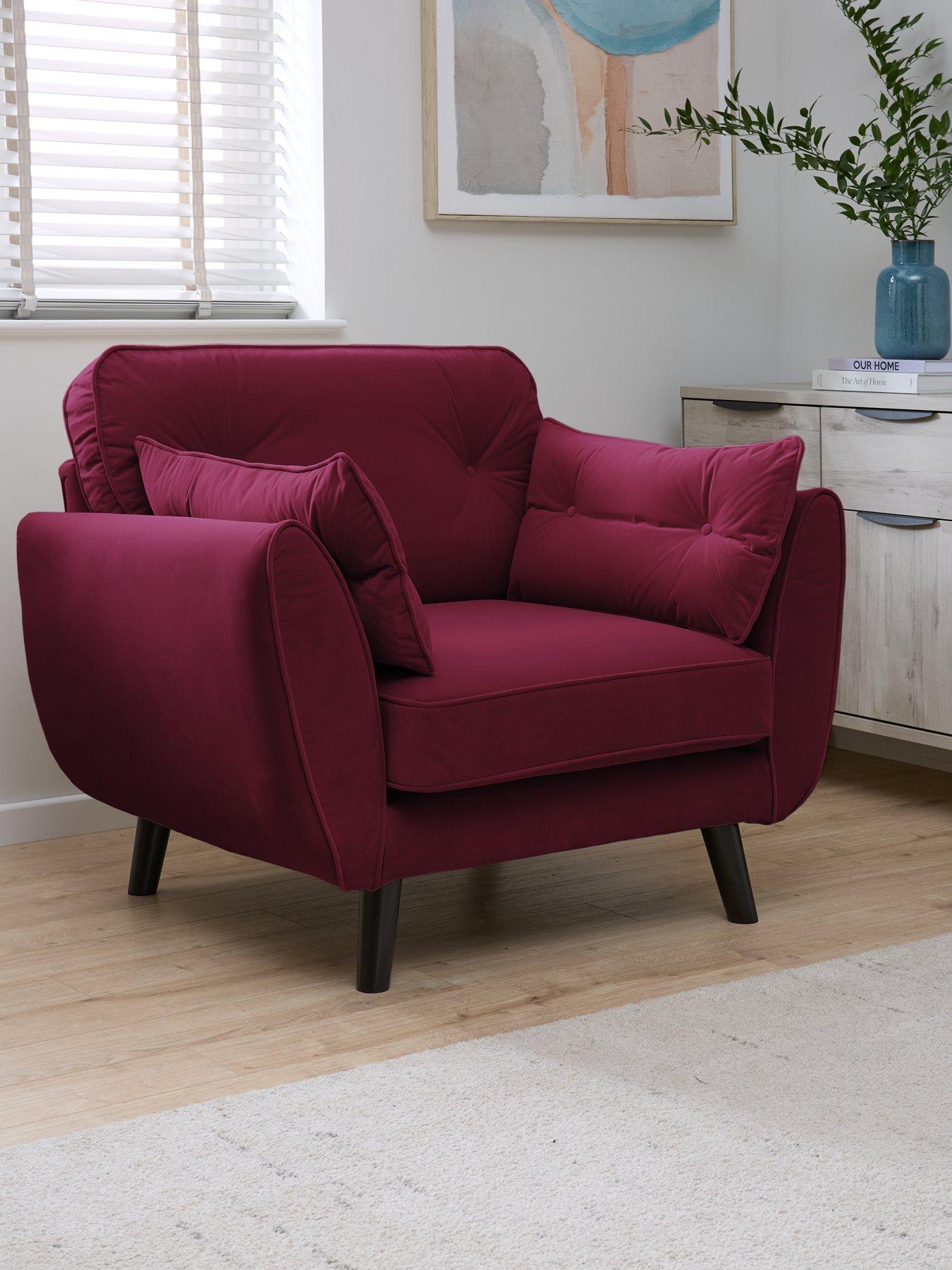 the-very-collection-new-paulonbspfabricnbsparmchairnbsp--fscreg-certified