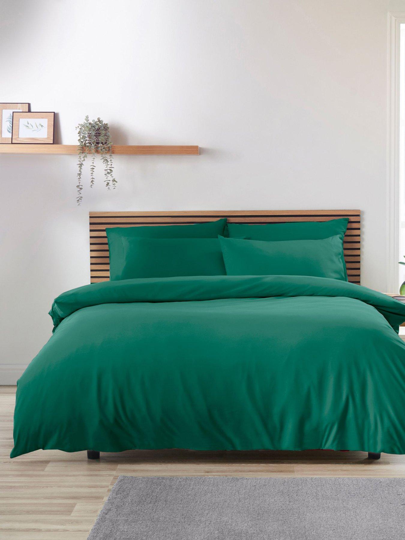 catherine-lansfield-so-soft-no-iron-duvet-cover-set