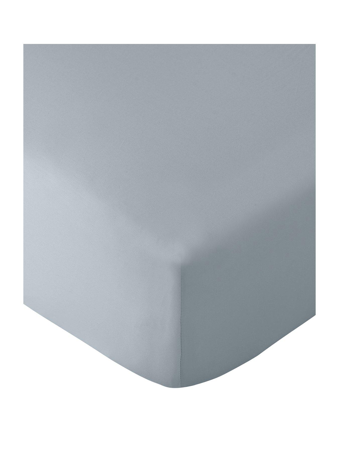 catherine-lansfield-so-soft-no-iron-fitted-sheetstillFront